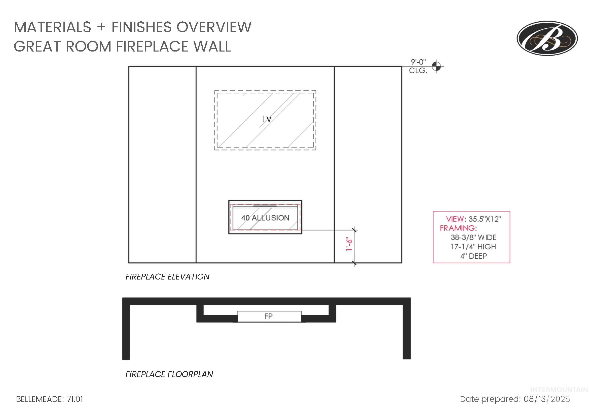 3901 W Stone House Ln, Eagle, Idaho 83616, 3 Bedrooms, 2.5 Bathrooms, Residential For Sale, Price $534,900,MLS 98960459
