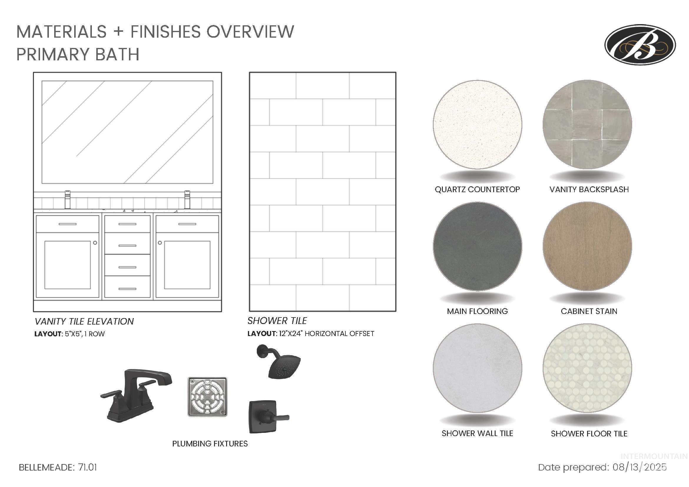 3901 W Stone House Ln, Eagle, Idaho 83616, 3 Bedrooms, 2.5 Bathrooms, Residential For Sale, Price $534,900,MLS 98960459