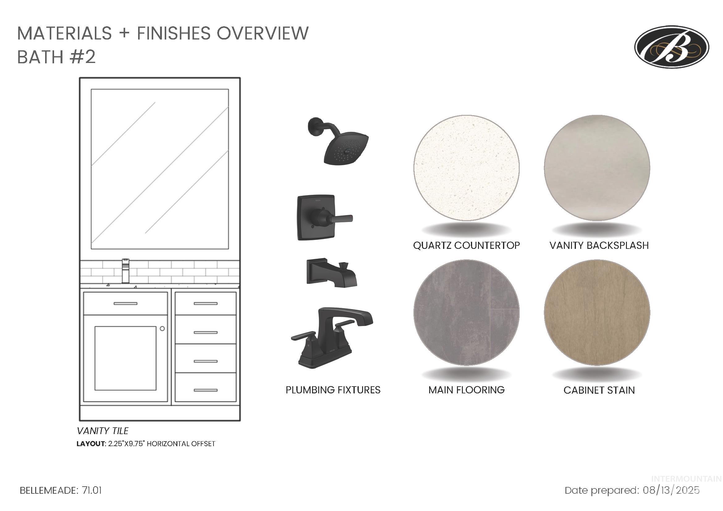 3901 W Stone House Ln, Eagle, Idaho 83616, 3 Bedrooms, 2.5 Bathrooms, Residential For Sale, Price $534,900,MLS 98960459