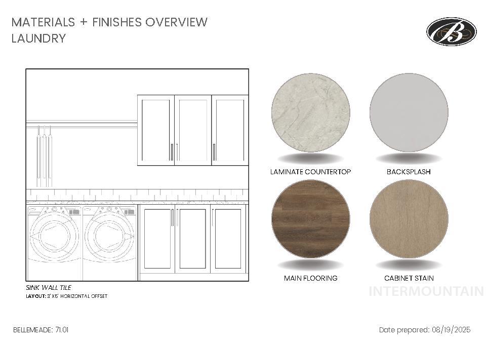 3901 W Stone House Ln, Eagle, Idaho 83616, 3 Bedrooms, 2.5 Bathrooms, Residential For Sale, Price $534,900,MLS 98960459