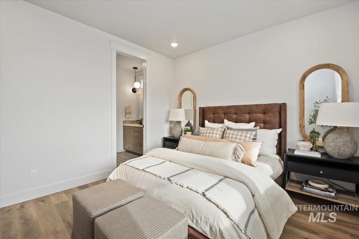 3901 W Stone House Ln, Eagle, Idaho 83616, 3 Bedrooms, 2.5 Bathrooms, Residential For Sale, Price $534,900, 98960459