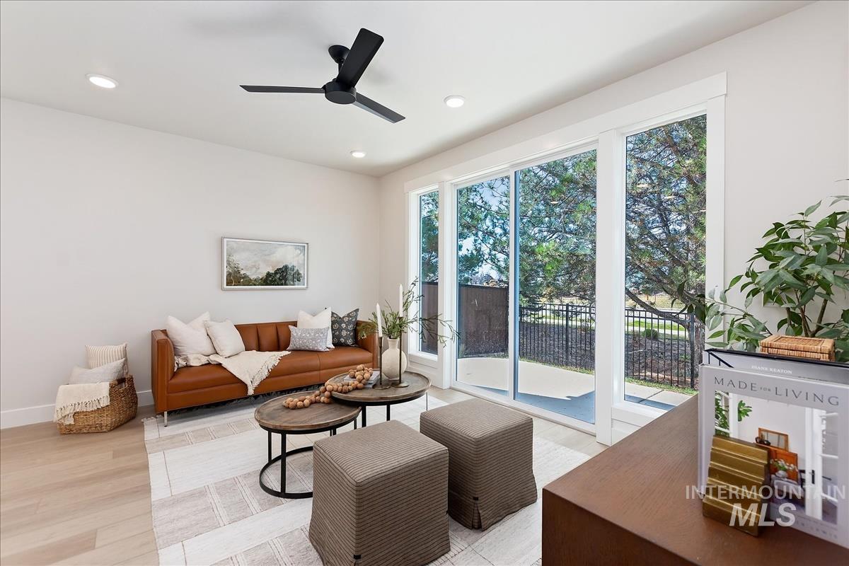 3901 W Stone House Ln, Eagle, Idaho 83616, 3 Bedrooms, 2.5 Bathrooms, Residential For Sale, Price $534,900,MLS 98960459