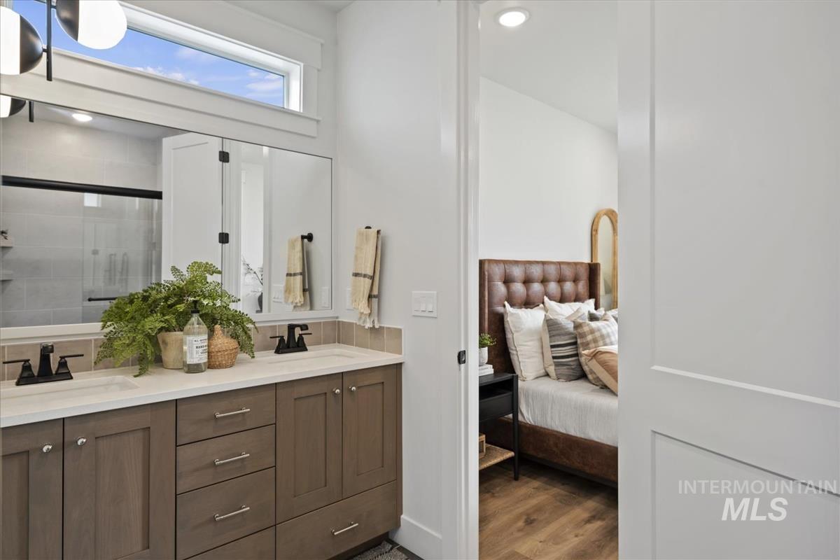 3901 W Stone House Ln, Eagle, Idaho 83616, 3 Bedrooms, 2.5 Bathrooms, Residential For Sale, Price $534,900, 98960459