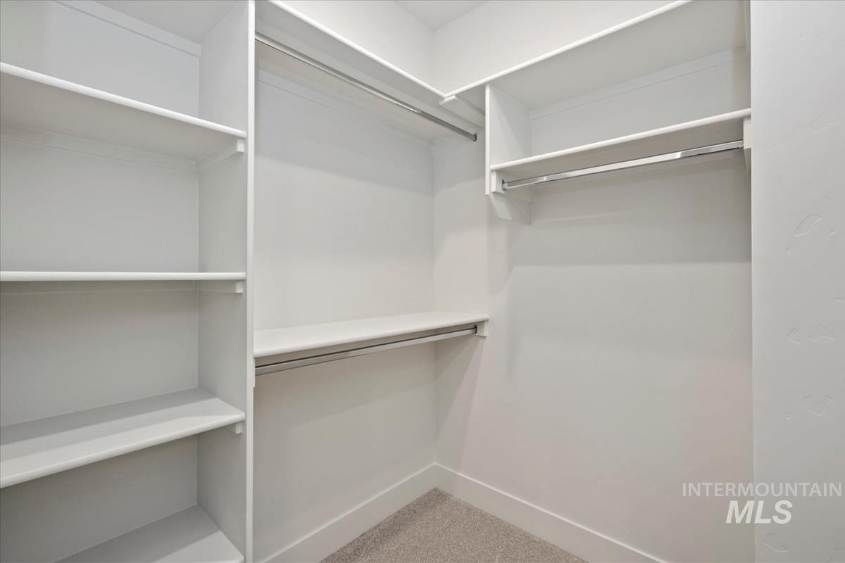 3901 W Stone House Ln, Eagle, Idaho 83616, 3 Bedrooms, 2.5 Bathrooms, Residential For Sale, Price $534,900, 98960459