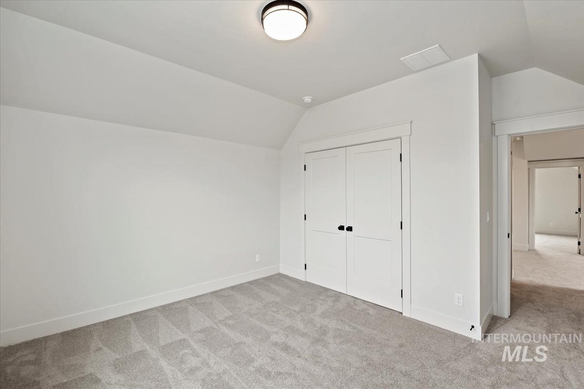 3901 W Stone House Ln, Eagle, Idaho 83616, 3 Bedrooms, 2.5 Bathrooms, Residential For Sale, Price $534,900, 98960459