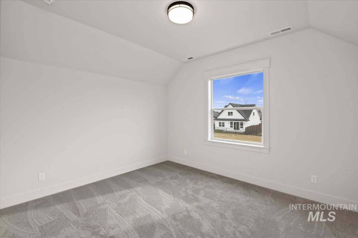 3901 W Stone House Ln, Eagle, Idaho 83616, 3 Bedrooms, 2.5 Bathrooms, Residential For Sale, Price $534,900, 98960459