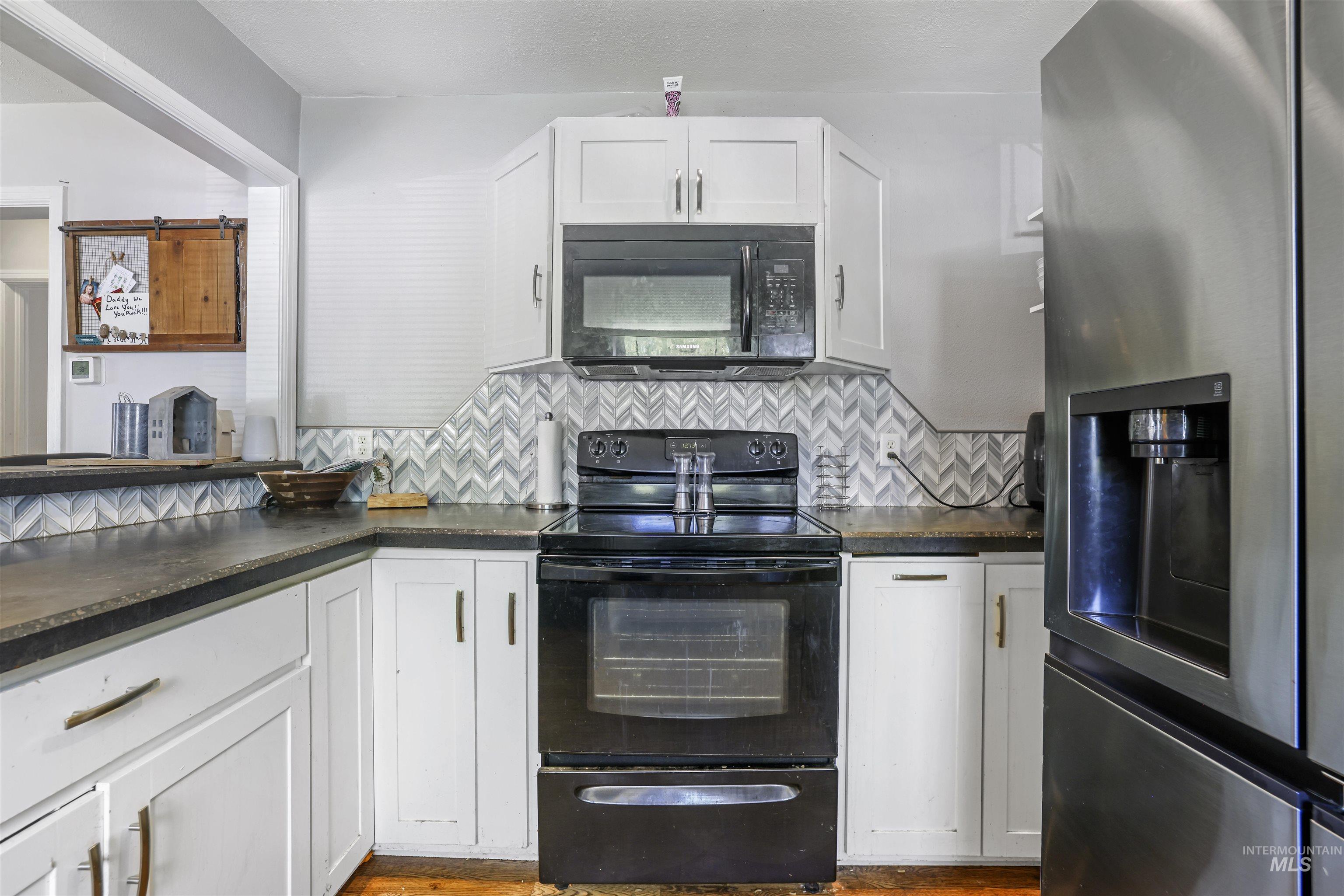 201 W 19th Street, Burley, Idaho 83318, 4 Bedrooms, 2 Bathrooms, Residential For Sale, Price $314,000,MLS 98960469