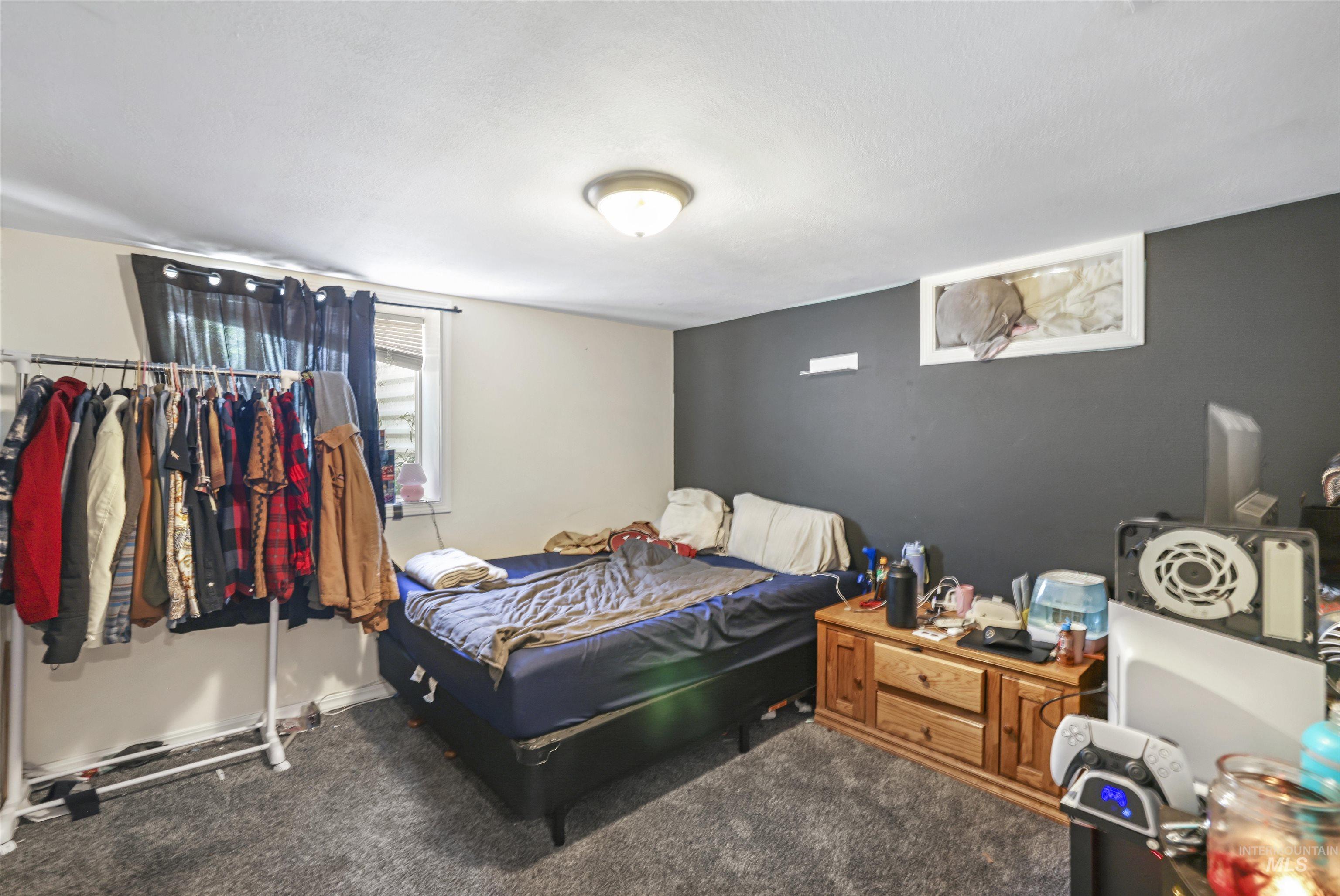 201 W 19th Street, Burley, Idaho 83318, 4 Bedrooms, 2 Bathrooms, Residential For Sale, Price $314,000,MLS 98960469