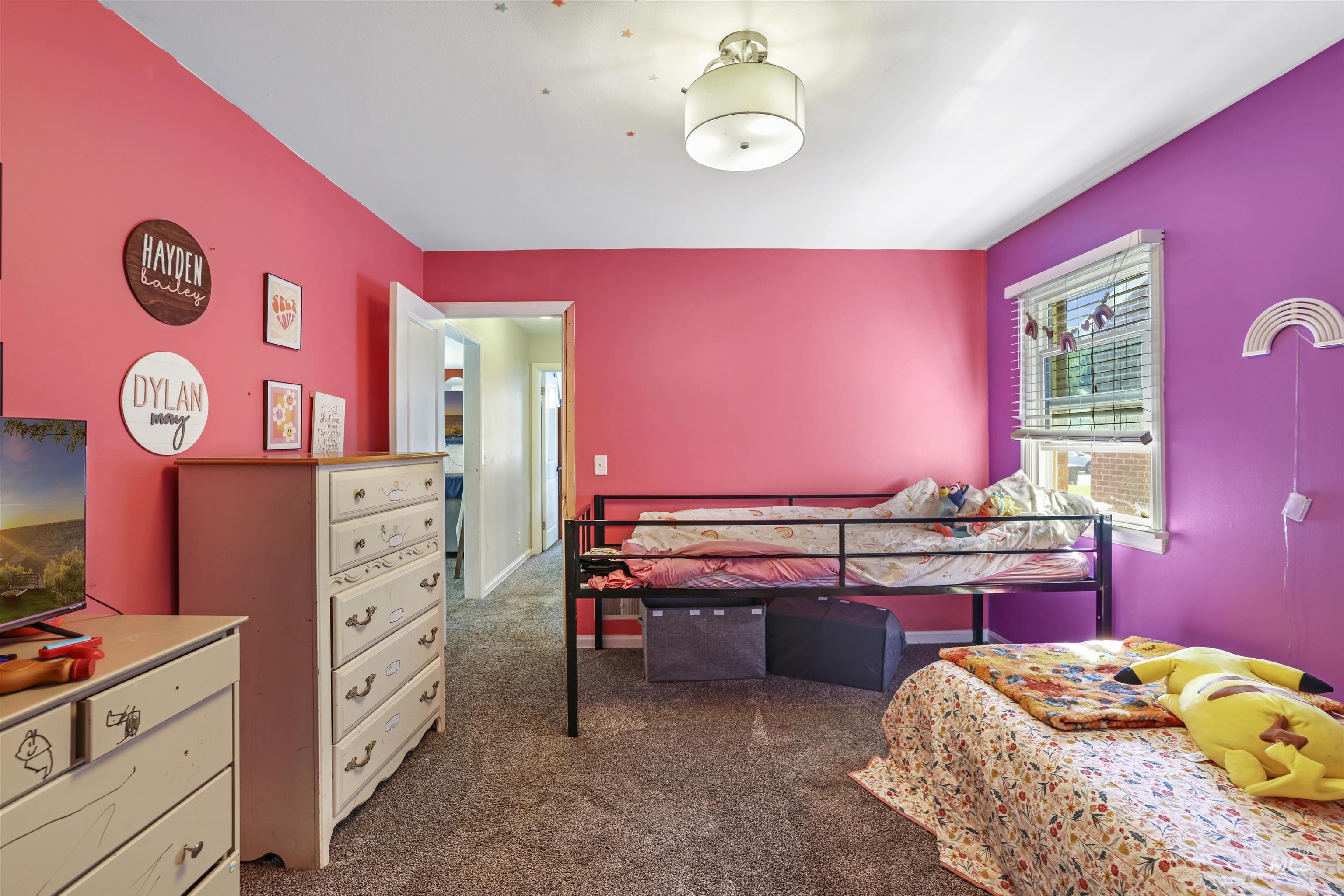 201 W 19th Street, Burley, Idaho 83318, 4 Bedrooms, 2 Bathrooms, Residential For Sale, Price $314,000,MLS 98960469