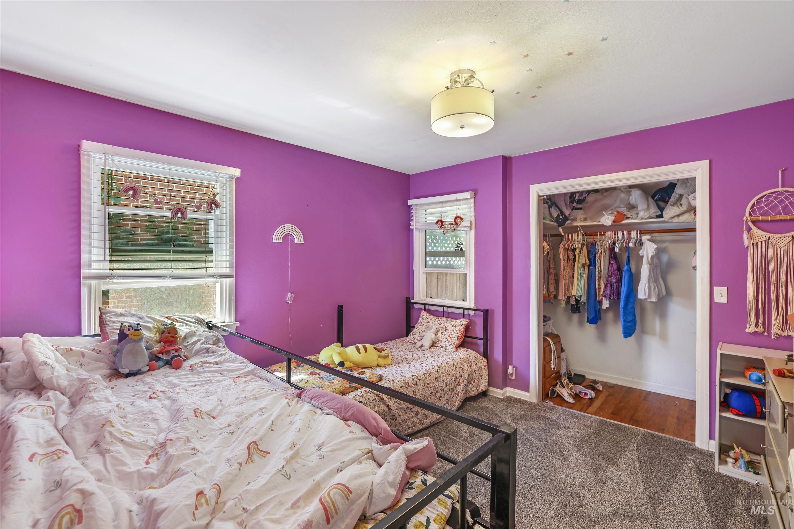 201 W 19th Street, Burley, Idaho 83318, 4 Bedrooms, 2 Bathrooms, Residential For Sale, Price $314,000,MLS 98960469