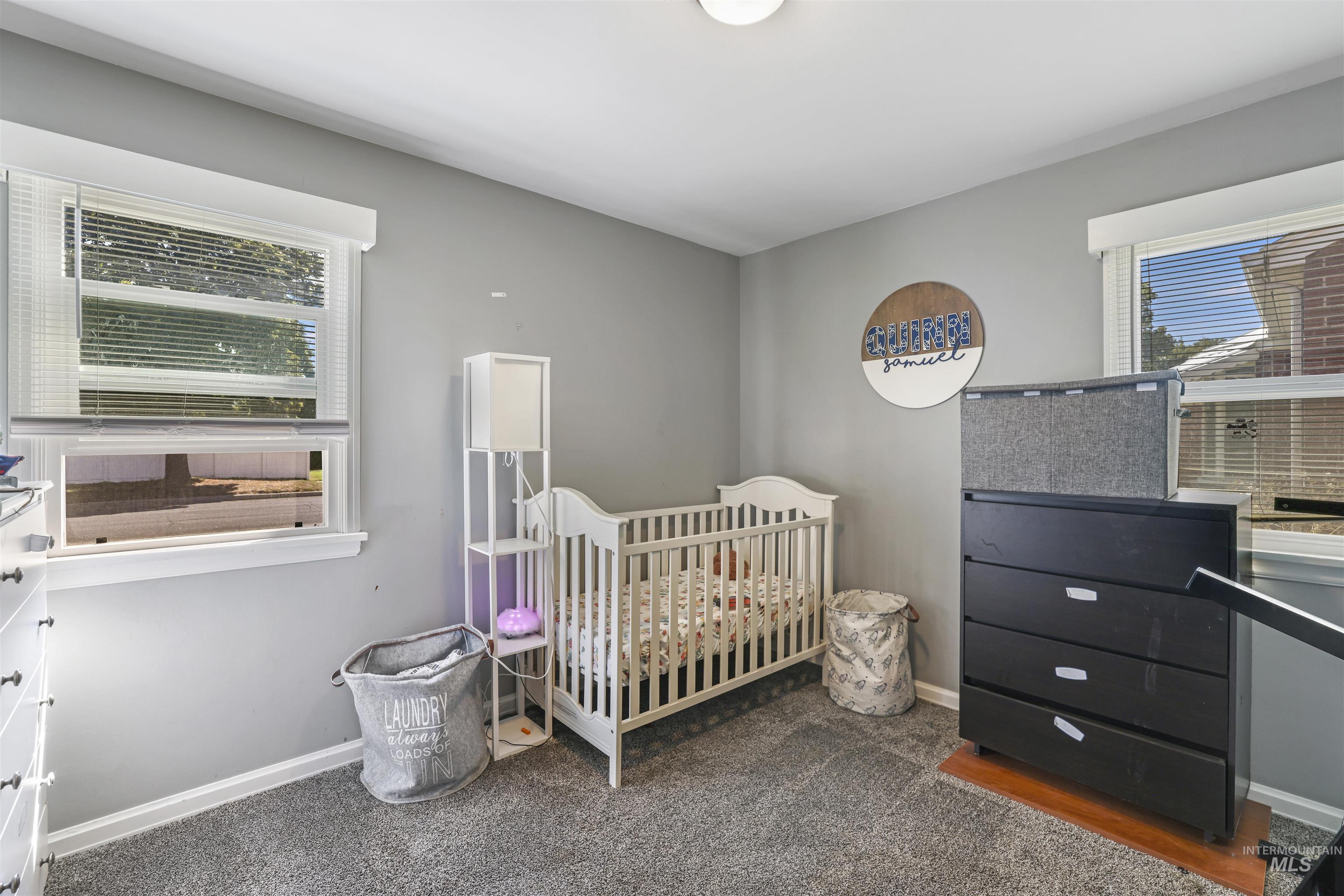 201 W 19th Street, Burley, Idaho 83318, 4 Bedrooms, 2 Bathrooms, Residential For Sale, Price $314,000,MLS 98960469