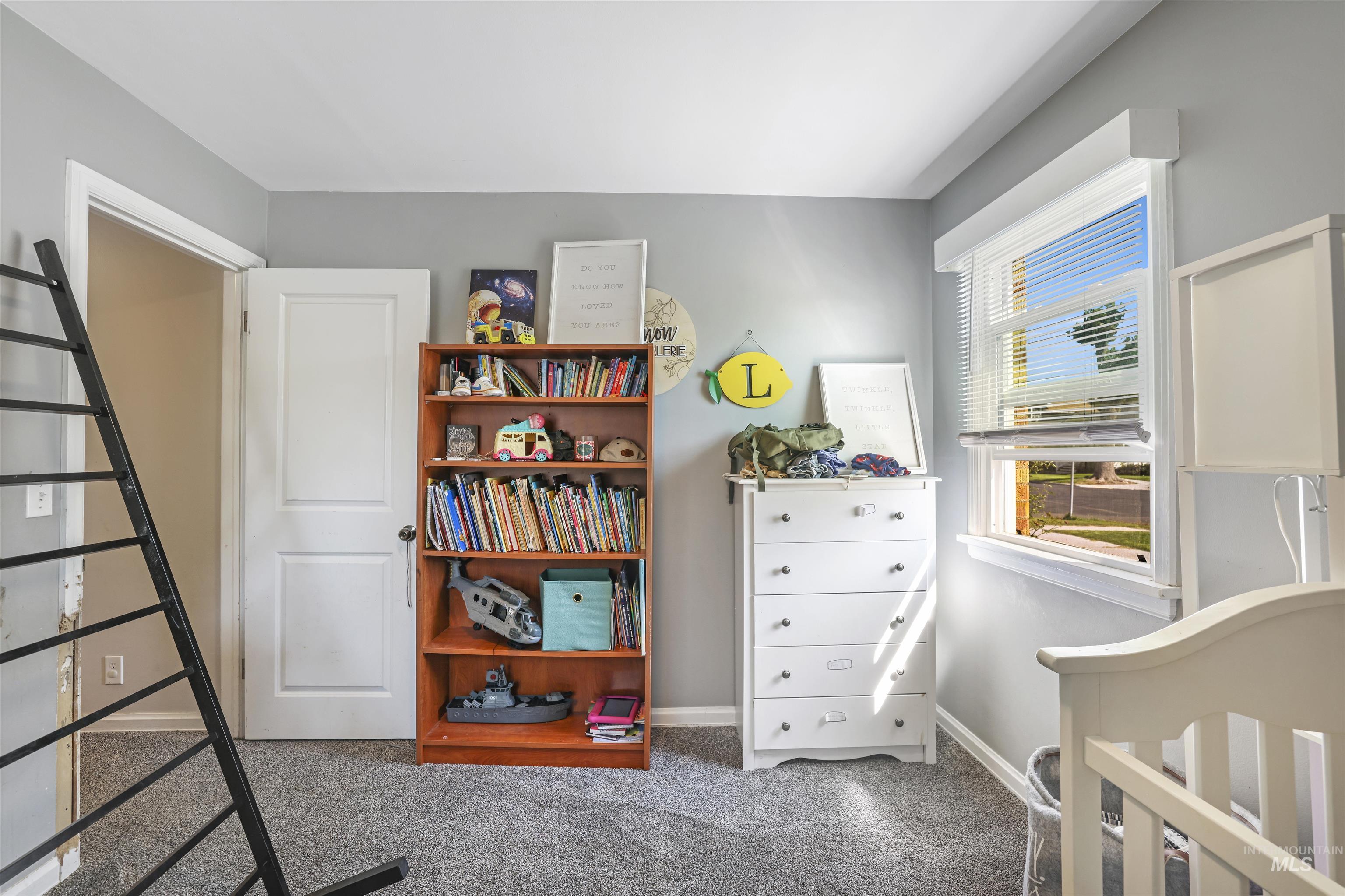 201 W 19th Street, Burley, Idaho 83318, 4 Bedrooms, 2 Bathrooms, Residential For Sale, Price $314,000,MLS 98960469