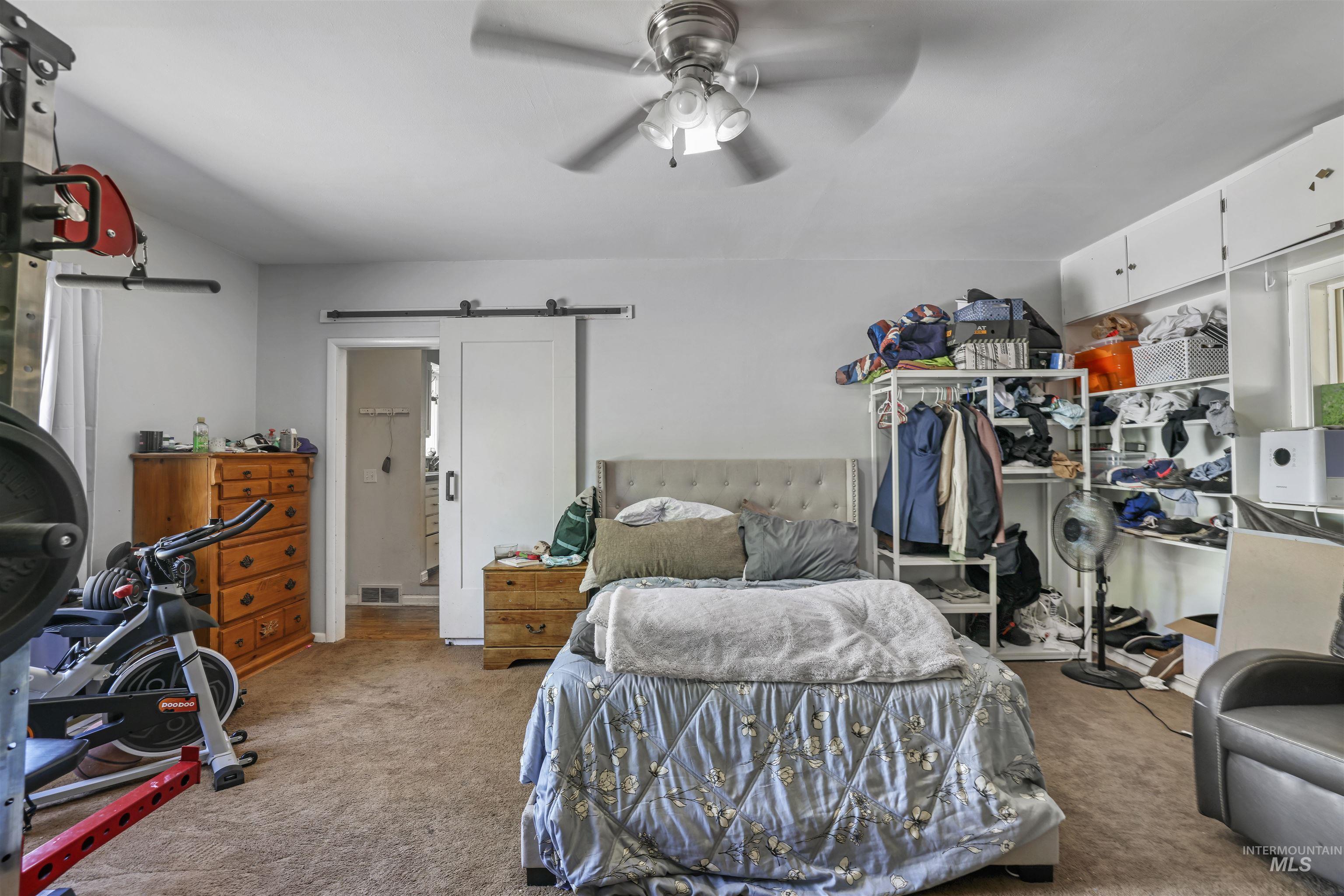 201 W 19th Street, Burley, Idaho 83318, 4 Bedrooms, 2 Bathrooms, Residential For Sale, Price $314,000,MLS 98960469