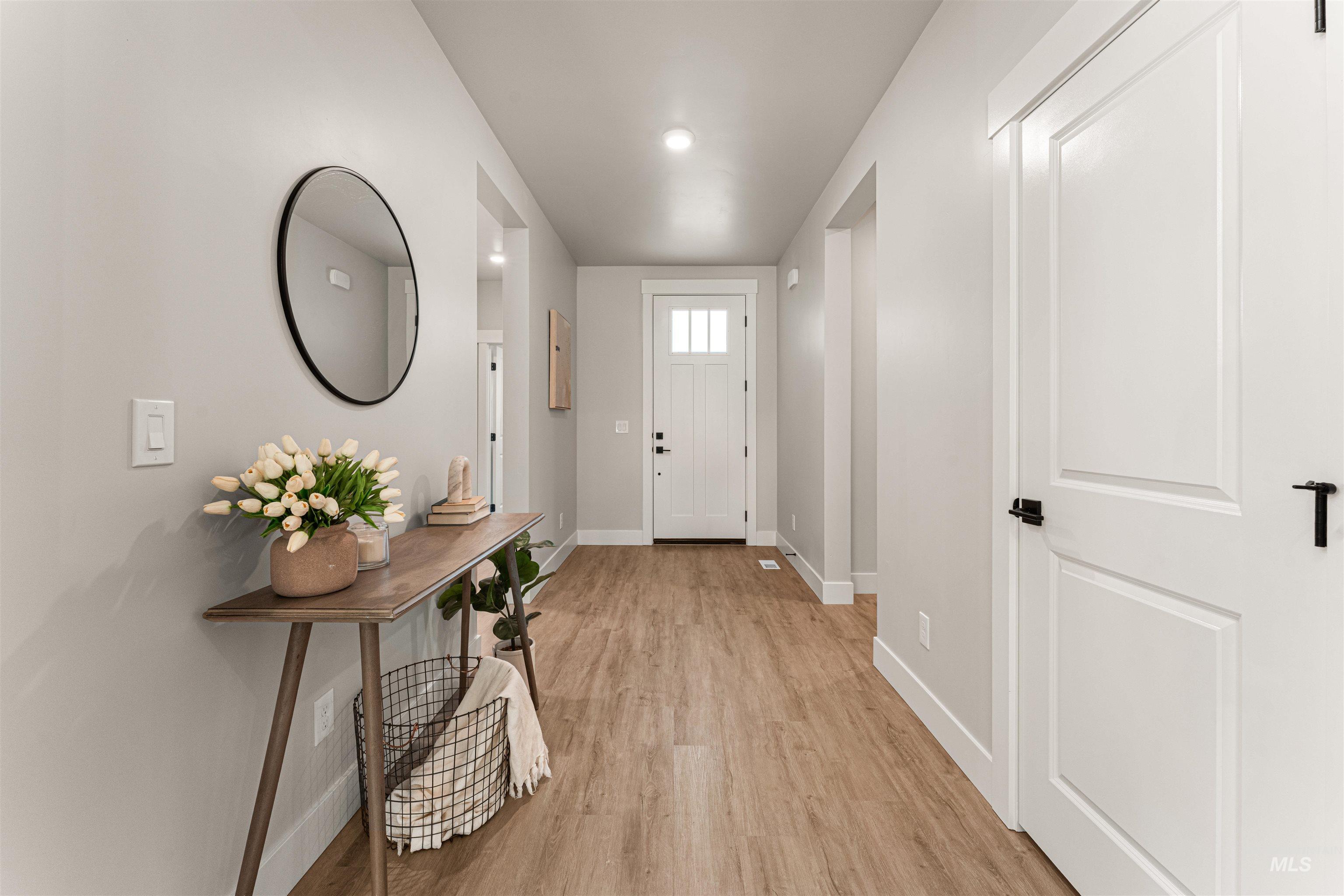 12450 W Meliora Ln, Star, Idaho 83669, 3 Bedrooms, 3 Bathrooms, Residential For Sale, Price $694,990,MLS 98960477