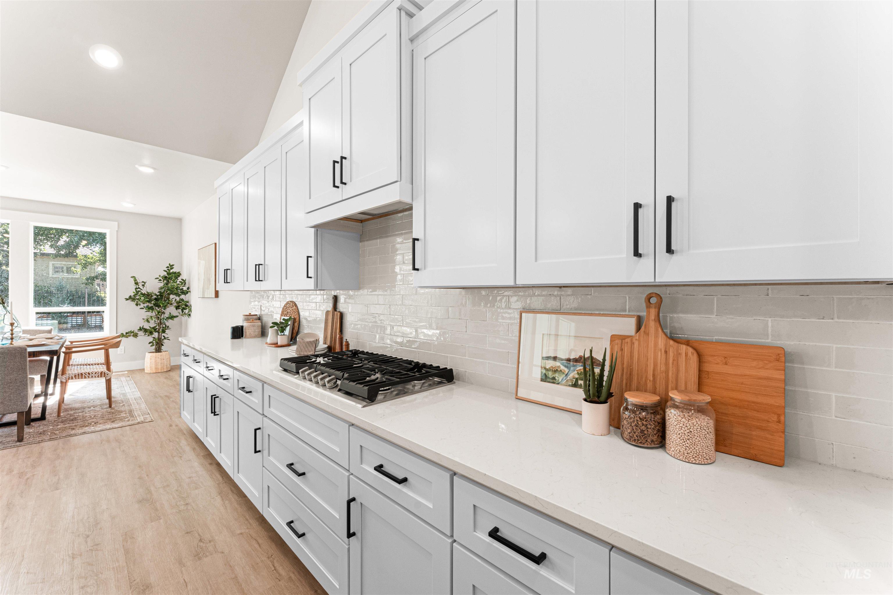 12450 W Meliora Ln, Star, Idaho 83669, 3 Bedrooms, 3 Bathrooms, Residential For Sale, Price $694,990,MLS 98960477