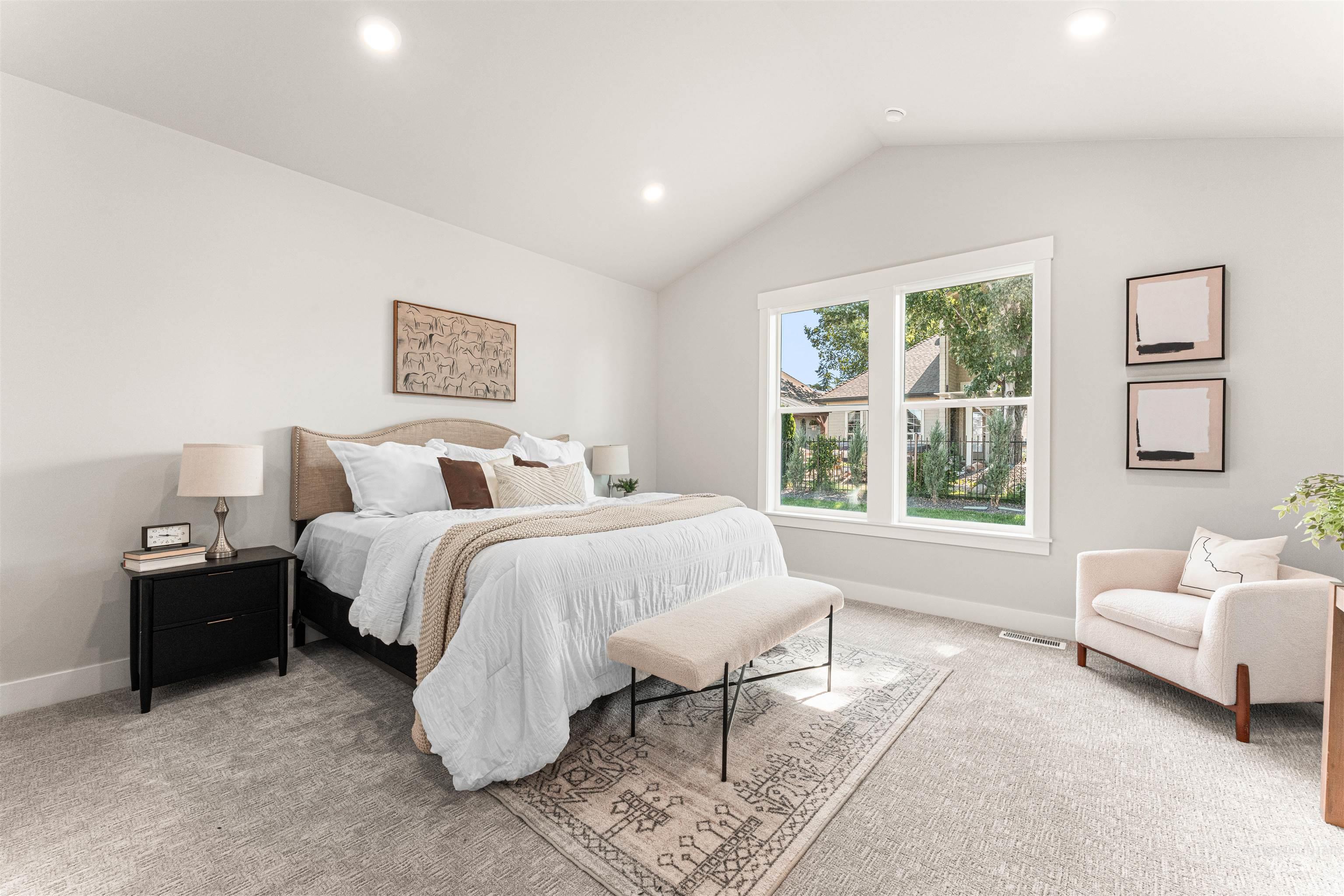 12450 W Meliora Ln, Star, Idaho 83669, 3 Bedrooms, 3 Bathrooms, Residential For Sale, Price $694,990,MLS 98960477