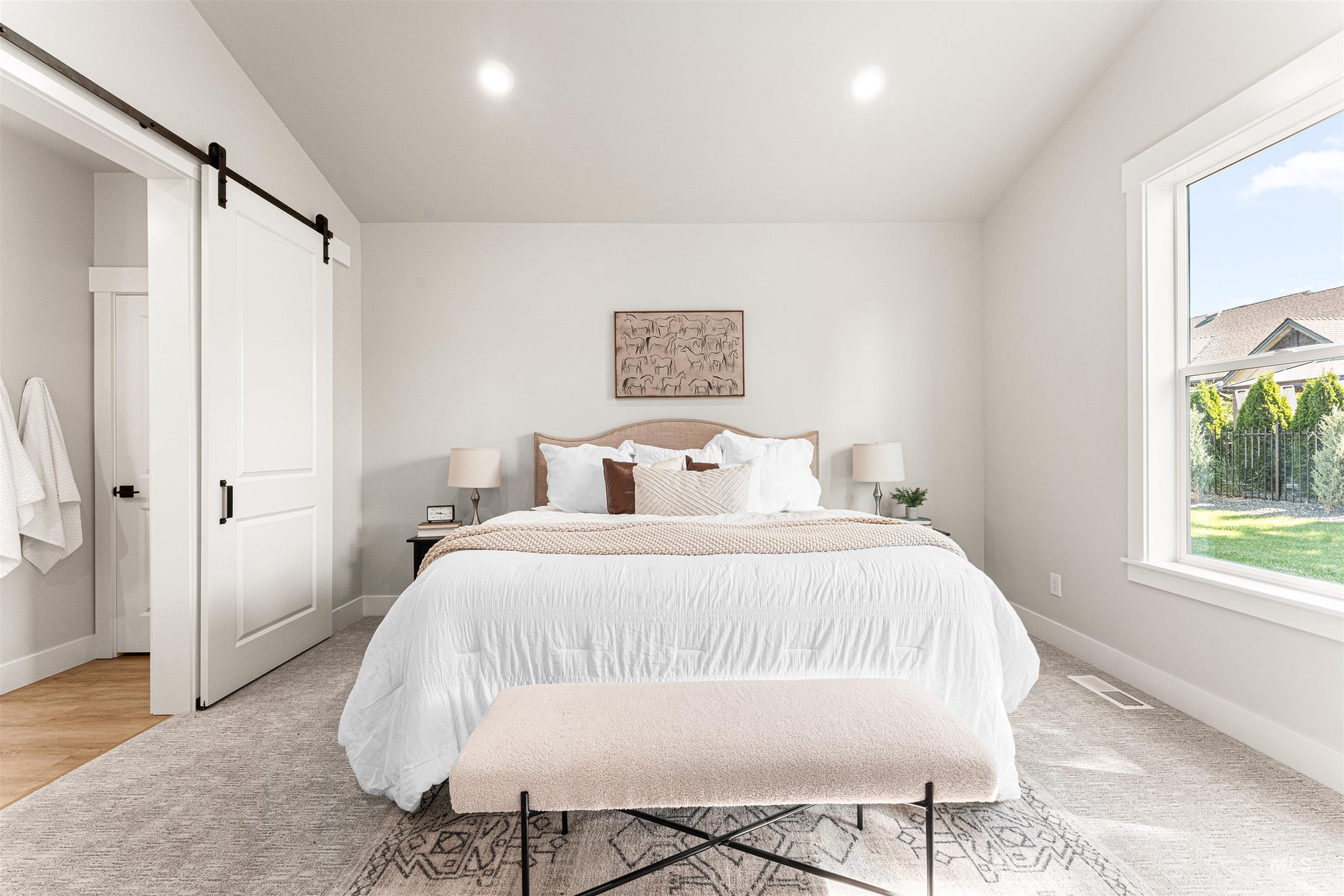 12450 W Meliora Ln, Star, Idaho 83669, 3 Bedrooms, 3 Bathrooms, Residential For Sale, Price $694,990,MLS 98960477