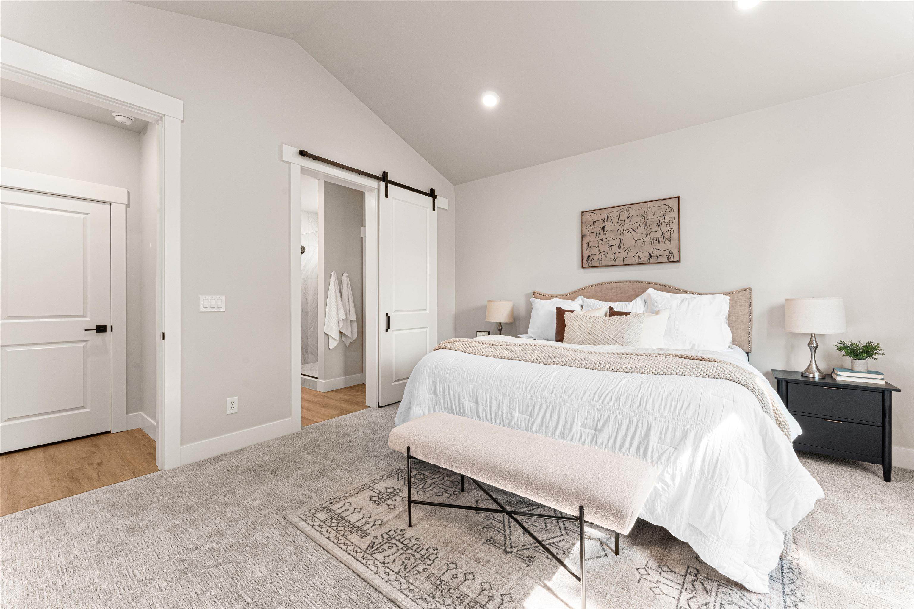 12450 W Meliora Ln, Star, Idaho 83669, 3 Bedrooms, 3 Bathrooms, Residential For Sale, Price $694,990,MLS 98960477