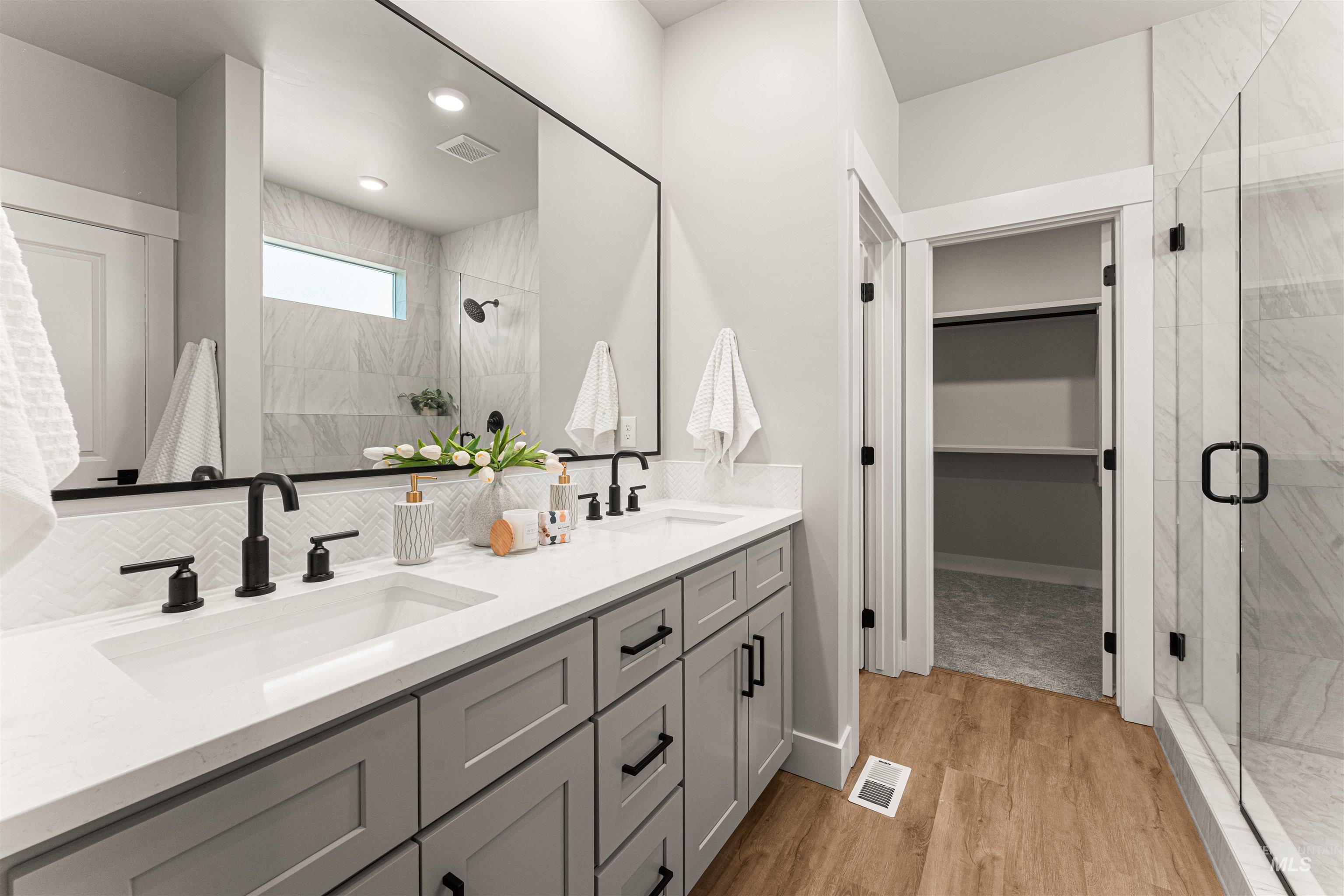 12450 W Meliora Ln, Star, Idaho 83669, 3 Bedrooms, 3 Bathrooms, Residential For Sale, Price $694,990,MLS 98960477