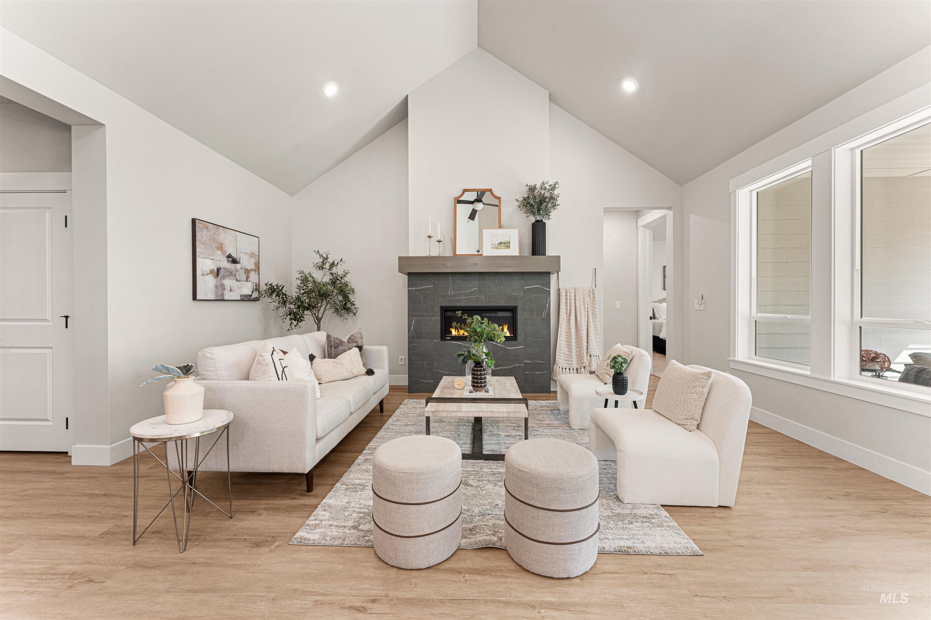 12450 W Meliora Ln, Star, Idaho 83669, 3 Bedrooms, 3 Bathrooms, Residential For Sale, Price $694,990,MLS 98960477