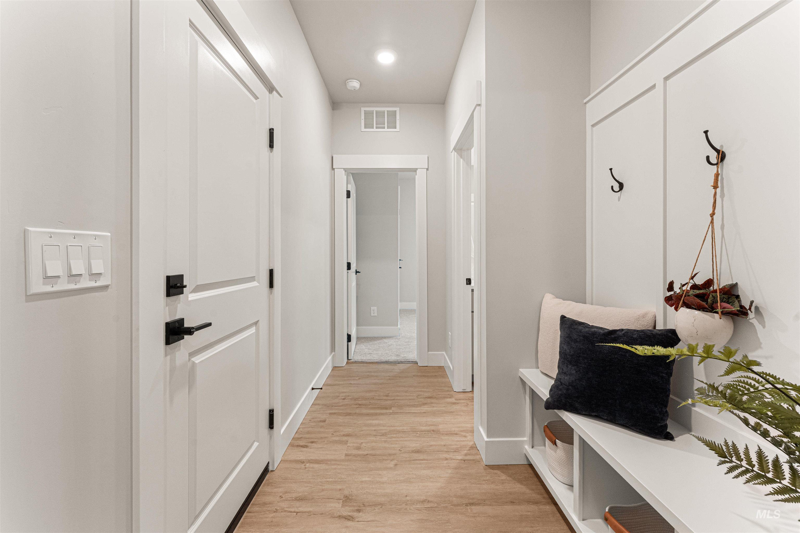 12450 W Meliora Ln, Star, Idaho 83669, 3 Bedrooms, 3 Bathrooms, Residential For Sale, Price $694,990,MLS 98960477