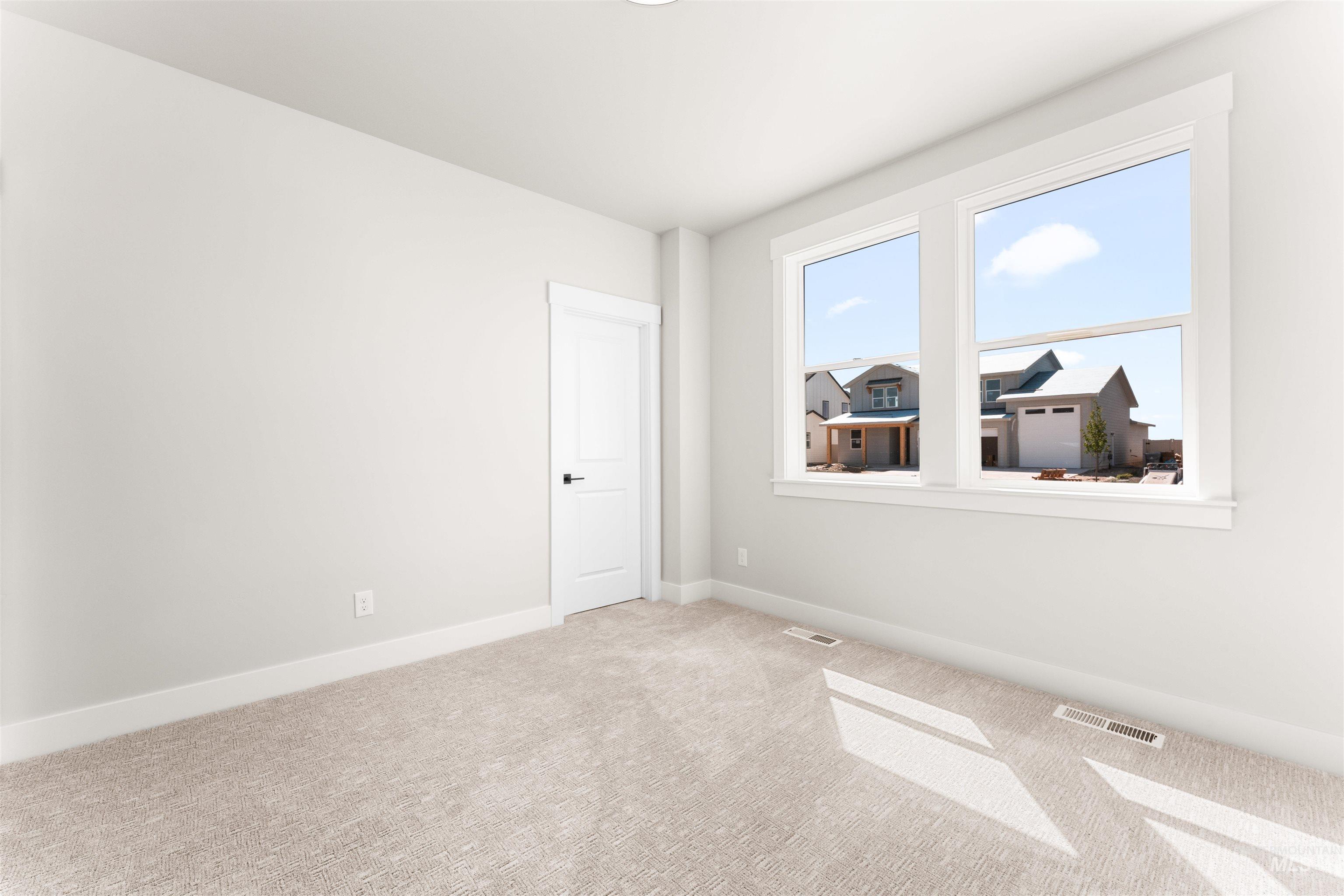 12450 W Meliora Ln, Star, Idaho 83669, 3 Bedrooms, 3 Bathrooms, Residential For Sale, Price $694,990,MLS 98960477