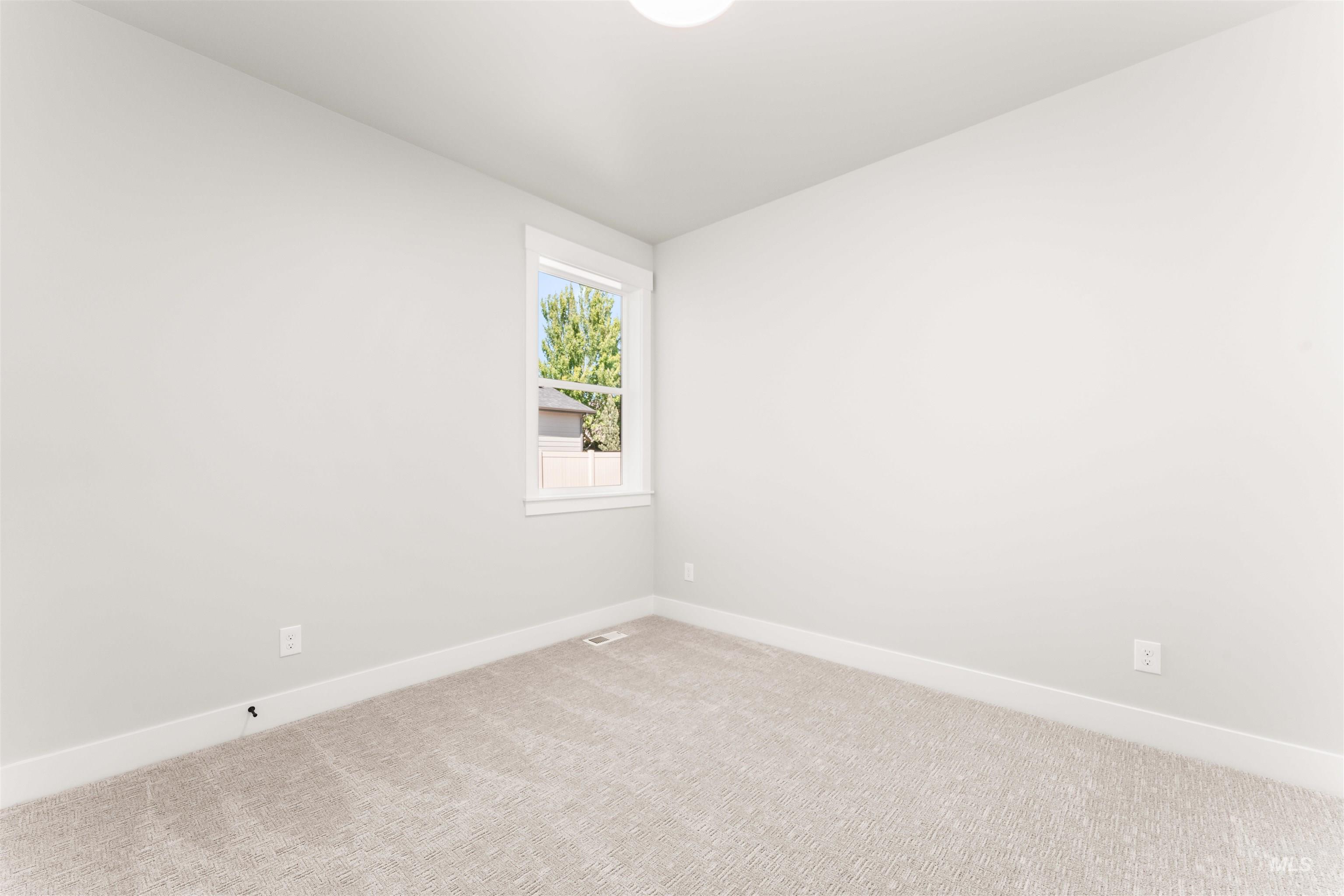 12450 W Meliora Ln, Star, Idaho 83669, 3 Bedrooms, 3 Bathrooms, Residential For Sale, Price $694,990,MLS 98960477