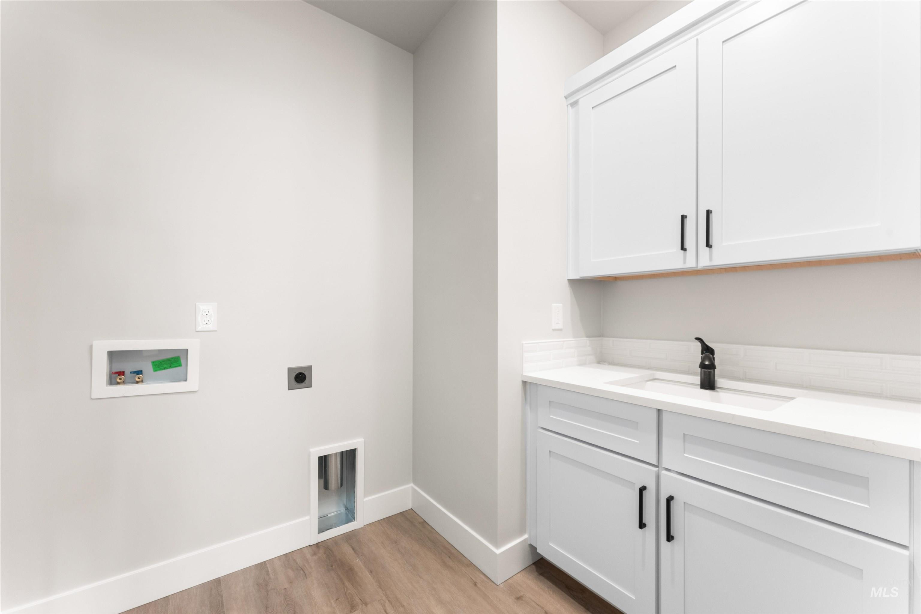 12450 W Meliora Ln, Star, Idaho 83669, 3 Bedrooms, 3 Bathrooms, Residential For Sale, Price $694,990,MLS 98960477