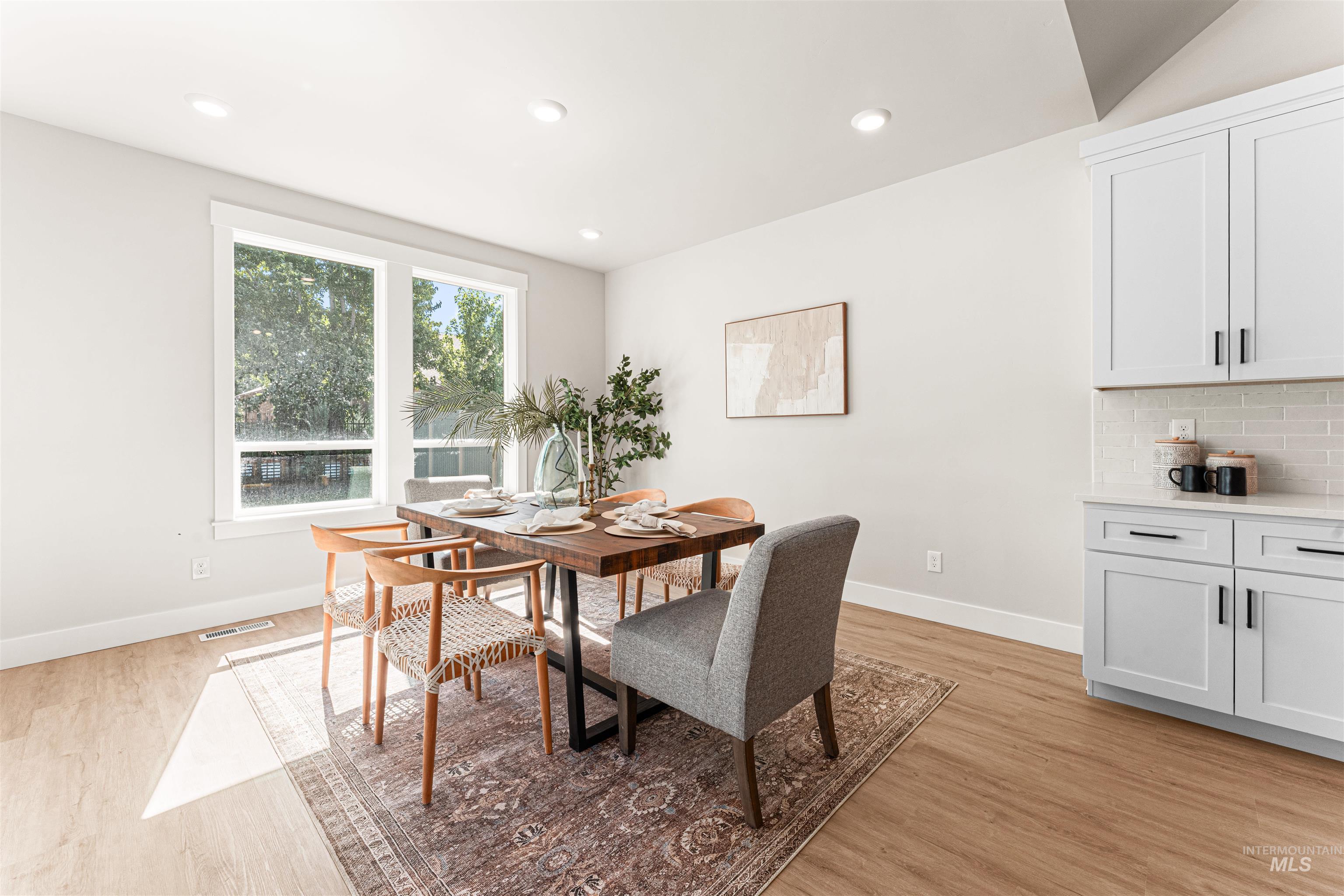 12450 W Meliora Ln, Star, Idaho 83669, 3 Bedrooms, 3 Bathrooms, Residential For Sale, Price $694,990,MLS 98960477