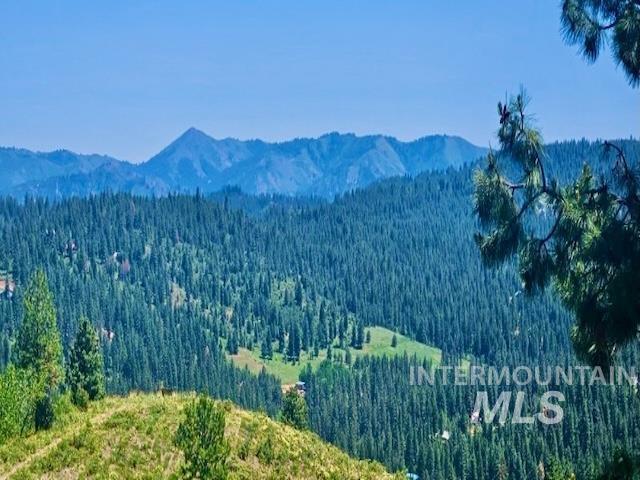 TBD Ridgeview Pl-Lot 77, Boise, Idaho 83716-1111, Land For Sale, Price $265,000, 98960482