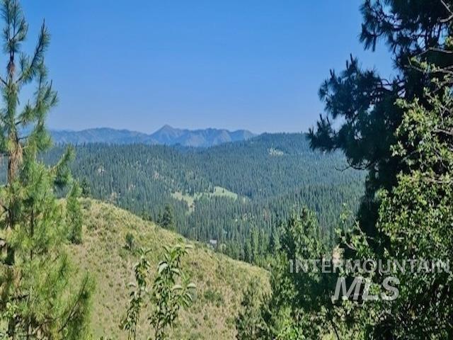 TBD Ridgeview Pl-Lot 77, Boise, Idaho 83716-1111, Land For Sale, Price $285,000, 98960482