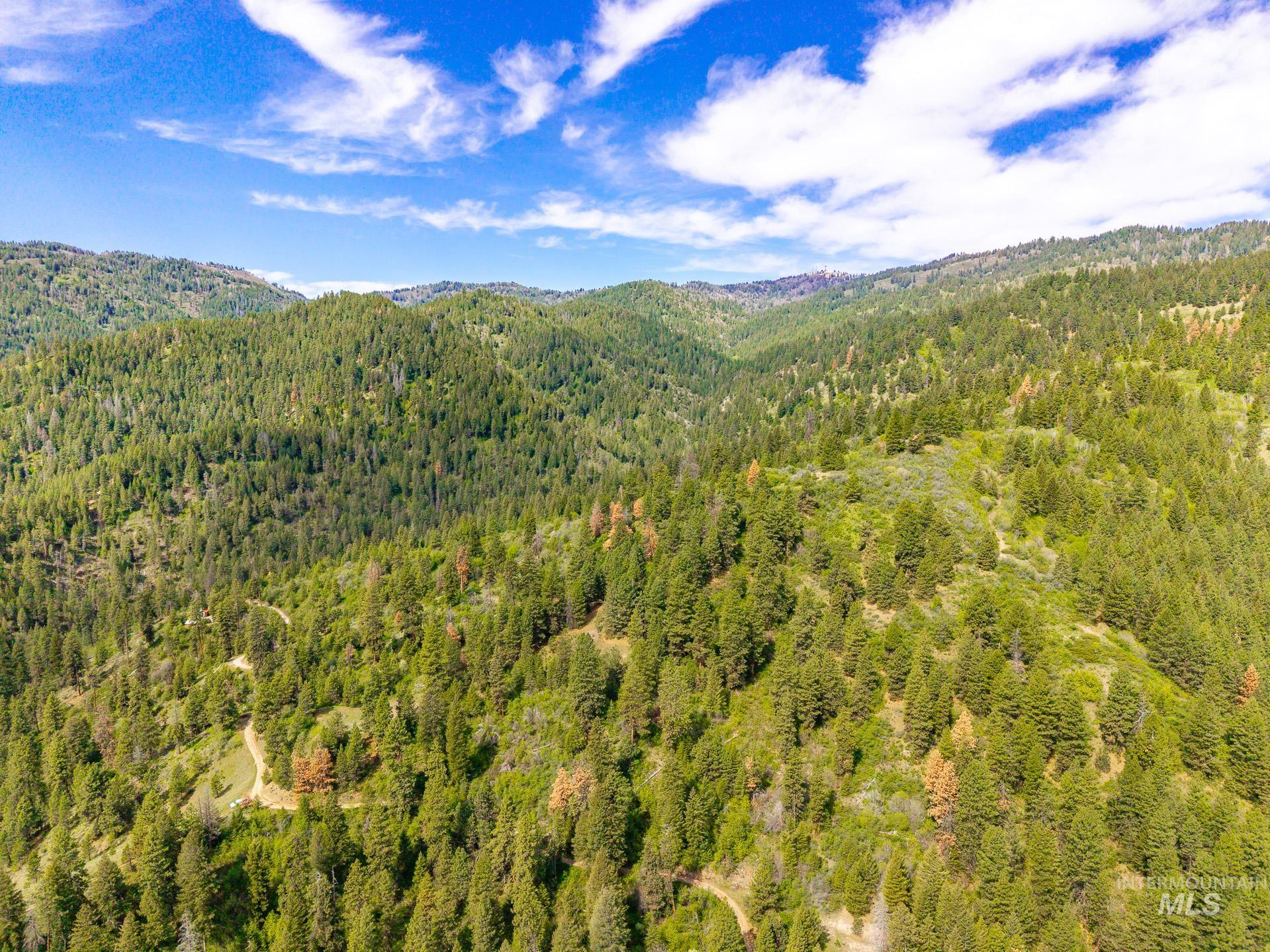TBD Ridgeview Pl-Lot 77, Boise, Idaho 83716-1111, Land For Sale, Price $265,000, 98960482