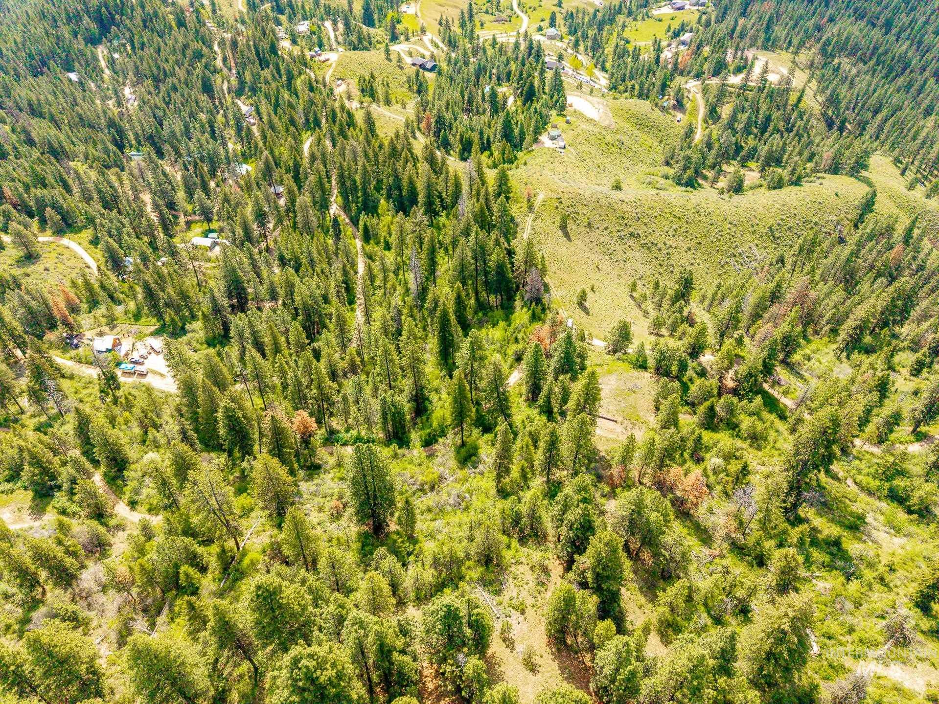 TBD Ridgeview Pl-Lot 77, Boise, Idaho 83716-1111, Land For Sale, Price $265,000, 98960482