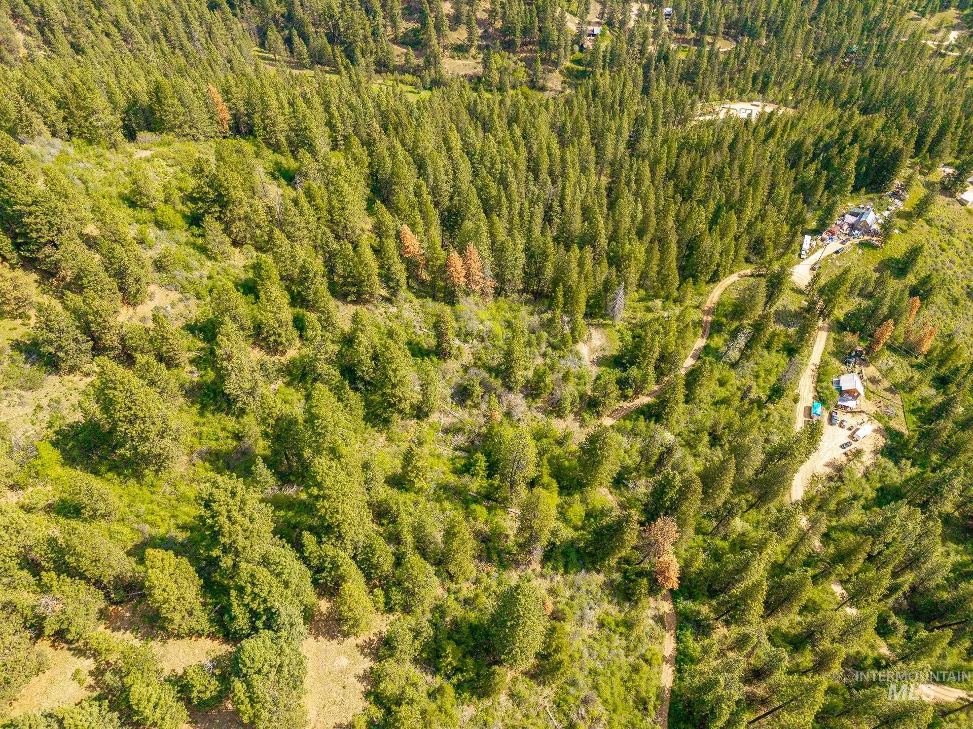TBD Ridgeview Pl-Lot 77, Boise, Idaho 83716-1111, Land For Sale, Price $265,000, 98960482