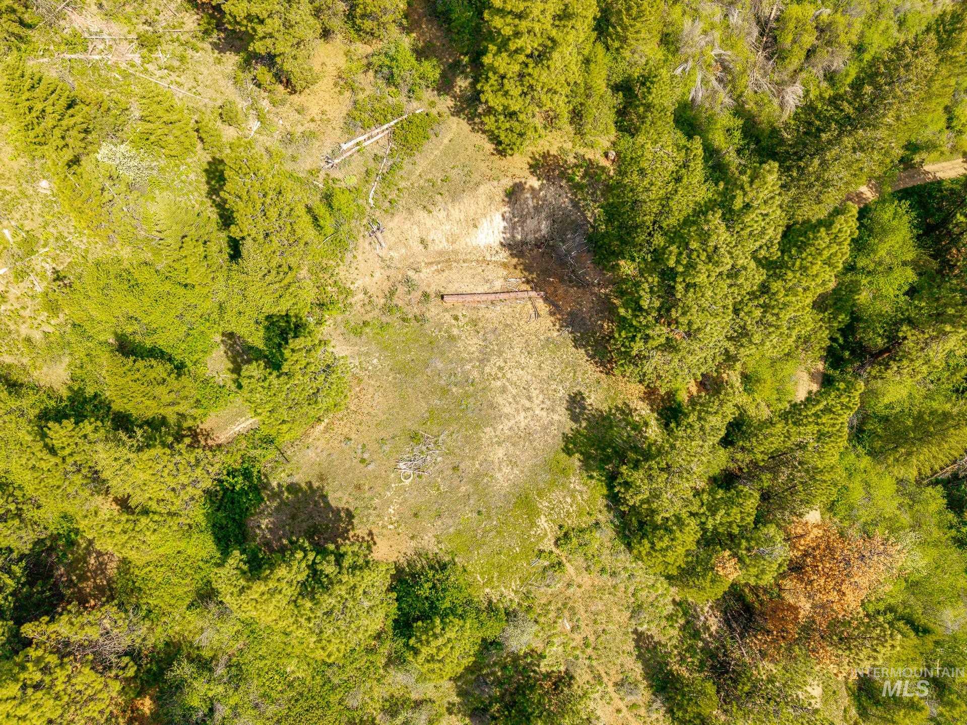 TBD Ridgeview Pl-Lot 77, Boise, Idaho 83716-1111, Land For Sale, Price $265,000, 98960482