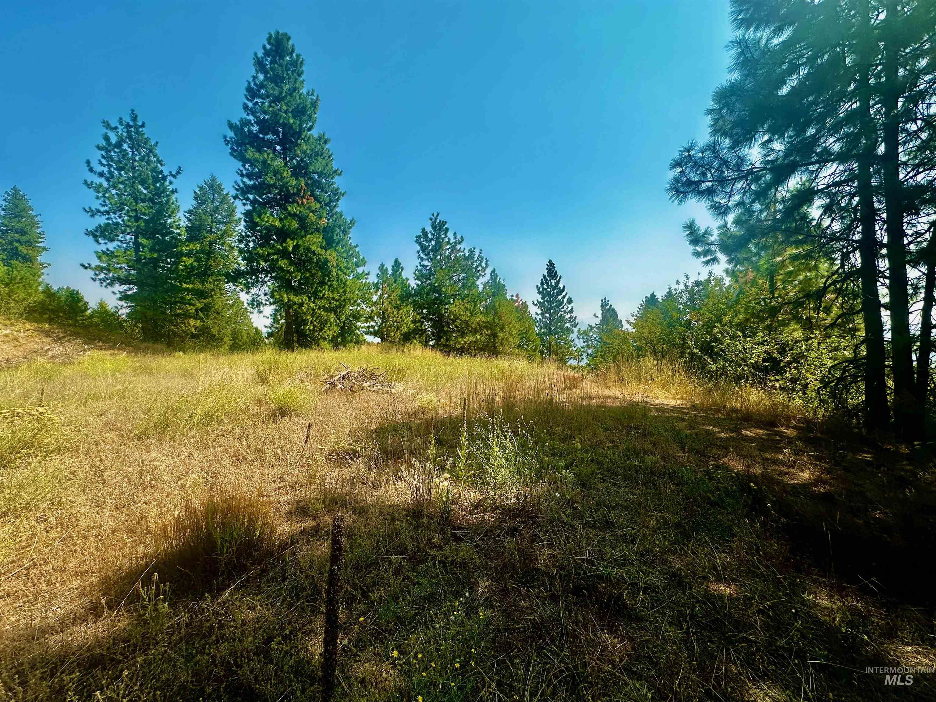 TBD Ridgeview Pl-Lot 77, Boise, Idaho 83716-1111, Land For Sale, Price $285,000, 98960482