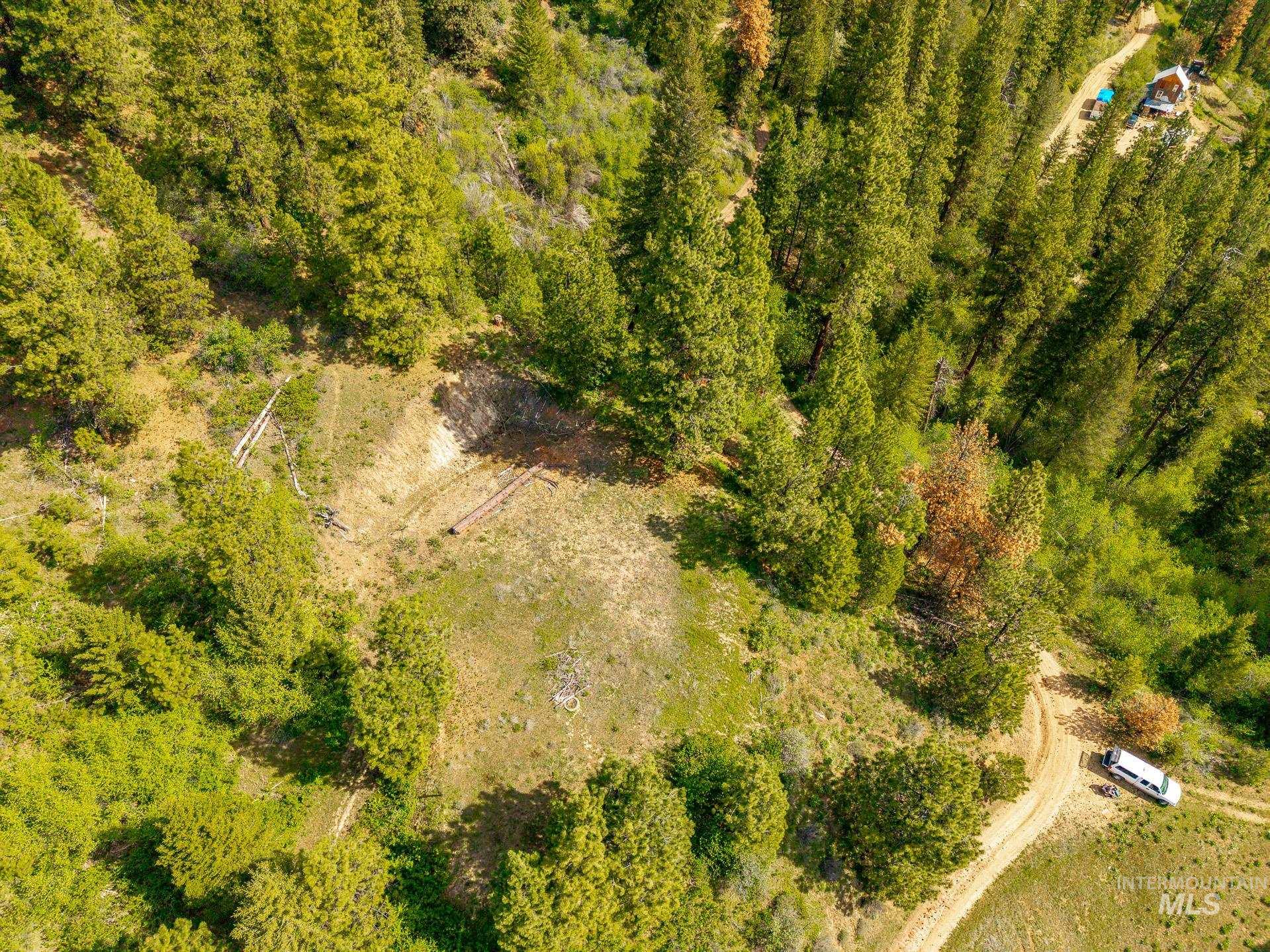 TBD Ridgeview Pl-Lot 77, Boise, Idaho 83716-1111, Land For Sale, Price $265,000, 98960482