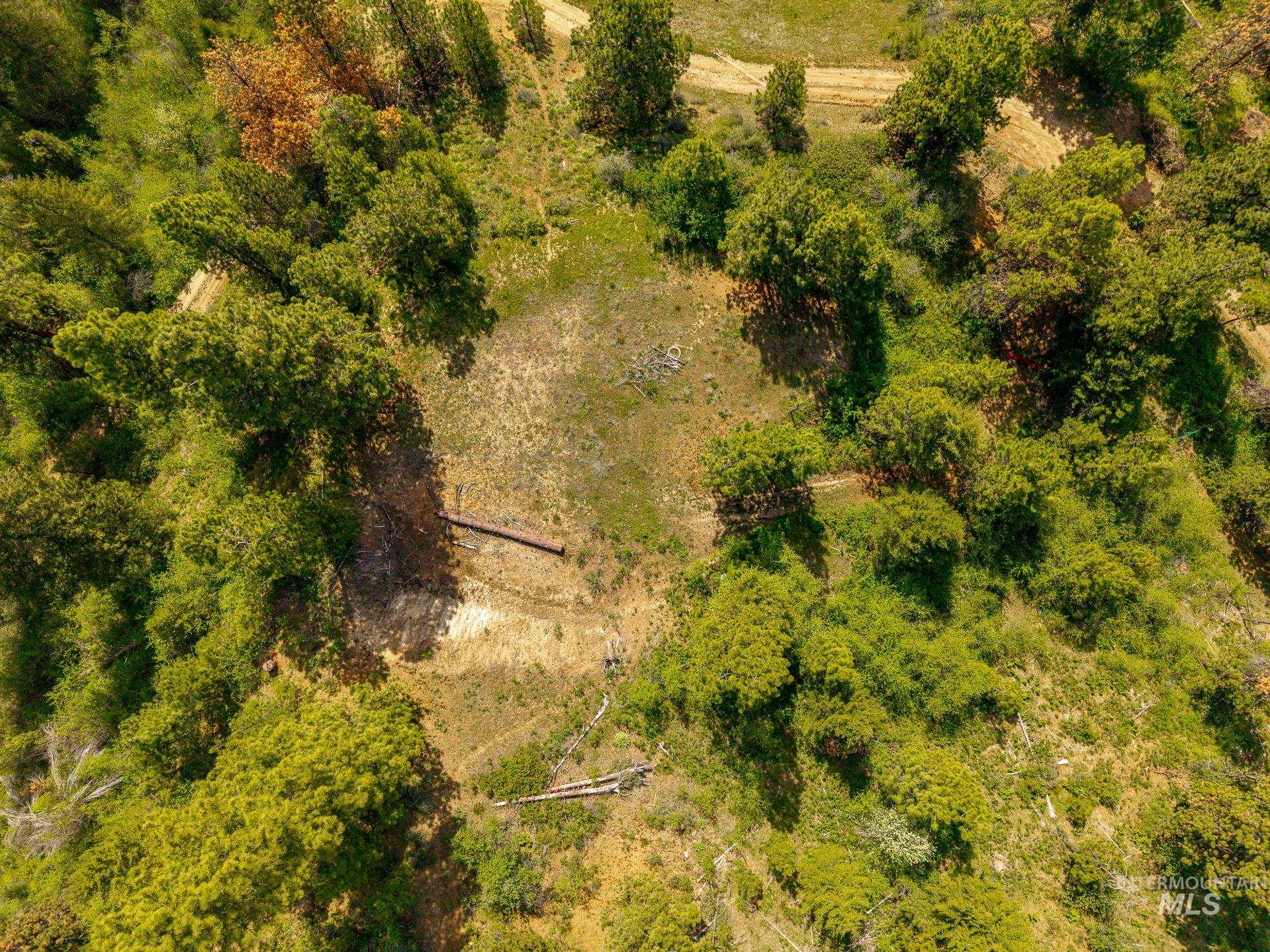 TBD Ridgeview Pl-Lot 77, Boise, Idaho 83716-1111, Land For Sale, Price $265,000, 98960482