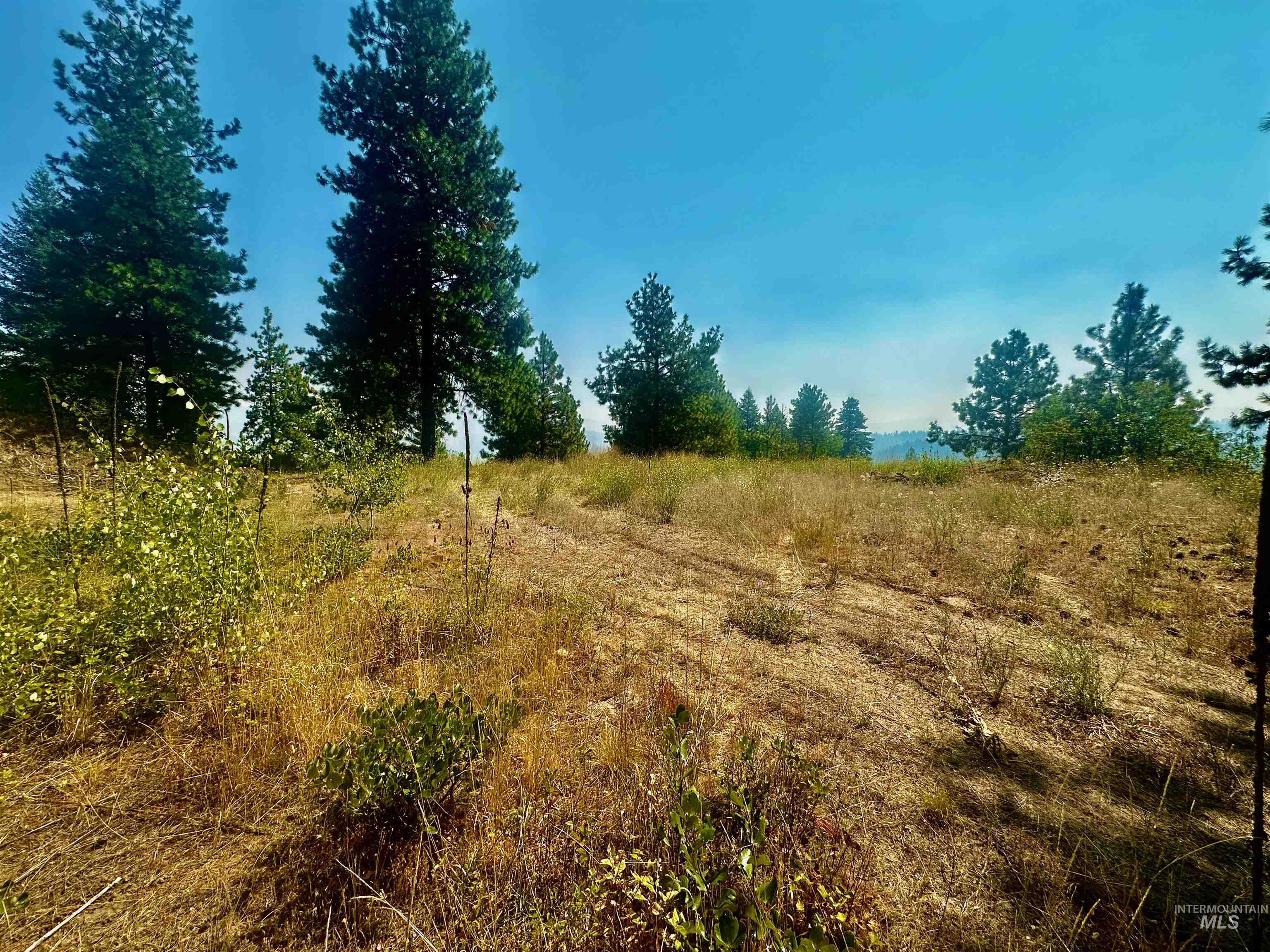 TBD Ridgeview Pl-Lot 77, Boise, Idaho 83716-1111, Land For Sale, Price $285,000, 98960482