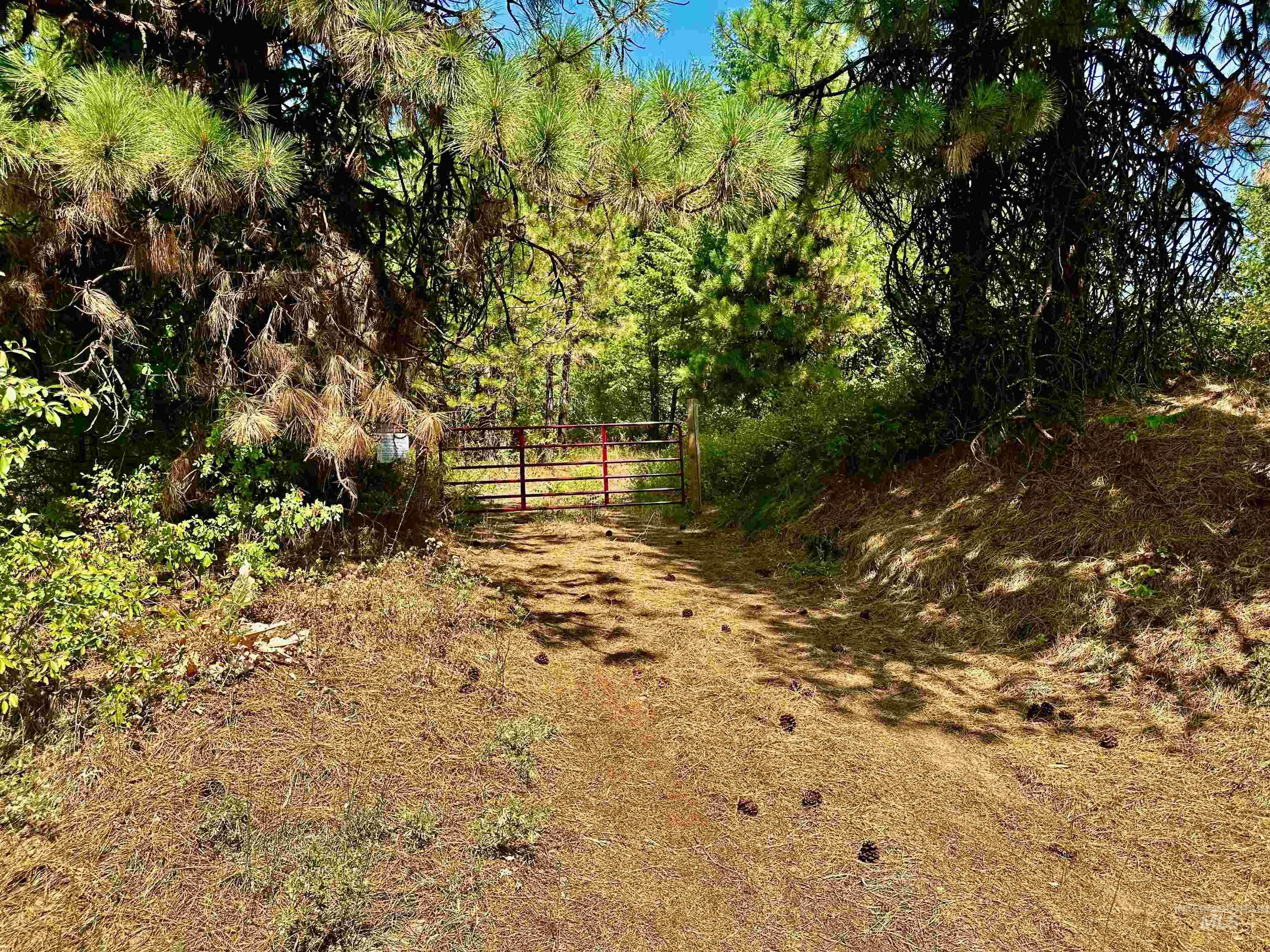 TBD Ridgeview Pl-Lot 77, Boise, Idaho 83716-1111, Land For Sale, Price $285,000, 98960482