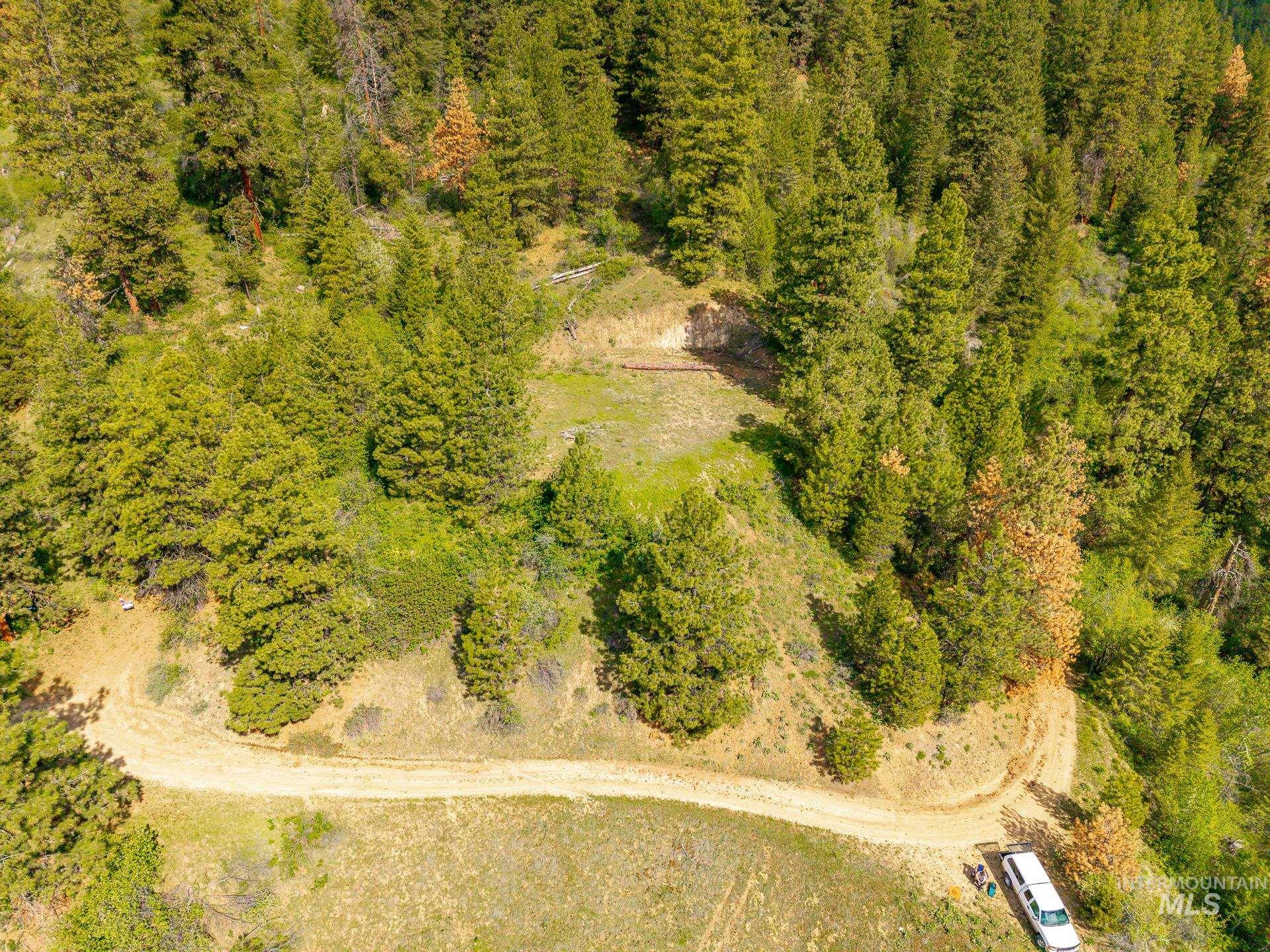 TBD Ridgeview Pl-Lot 77, Boise, Idaho 83716-1111, Land For Sale, Price $265,000, 98960482