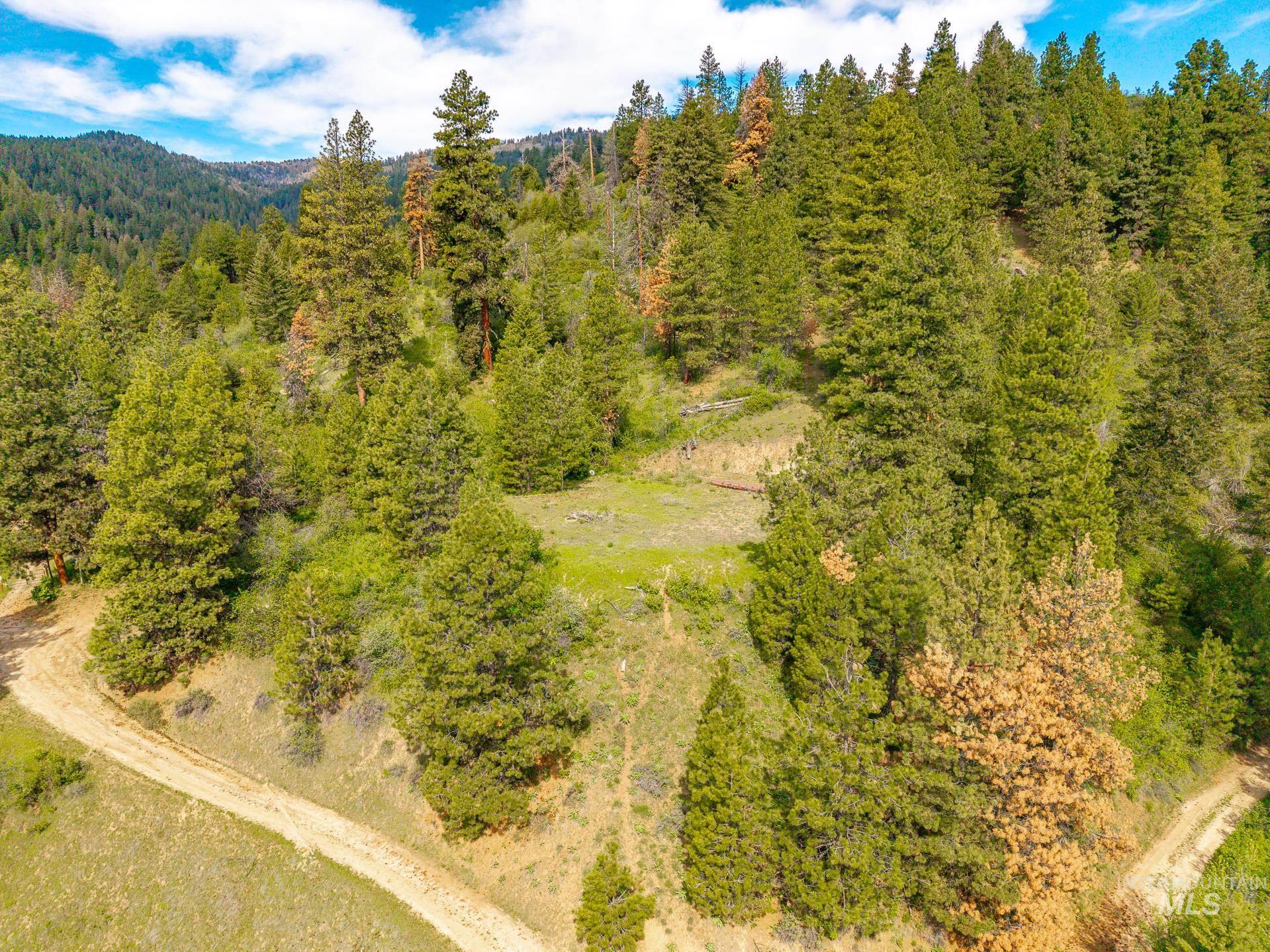 TBD Ridgeview Pl-Lot 77, Boise, Idaho 83716-1111, Land For Sale, Price $265,000, 98960482