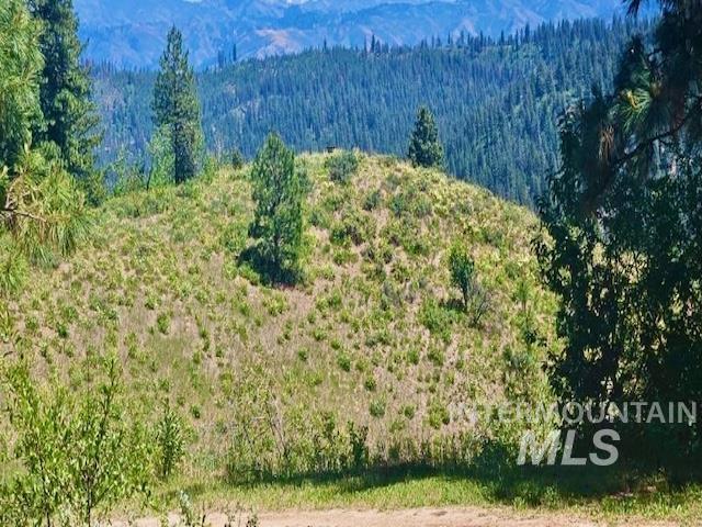 TBD Ridgeview Pl-Lot 77, Boise, Idaho 83716-1111, Land For Sale, Price $265,000, 98960482
