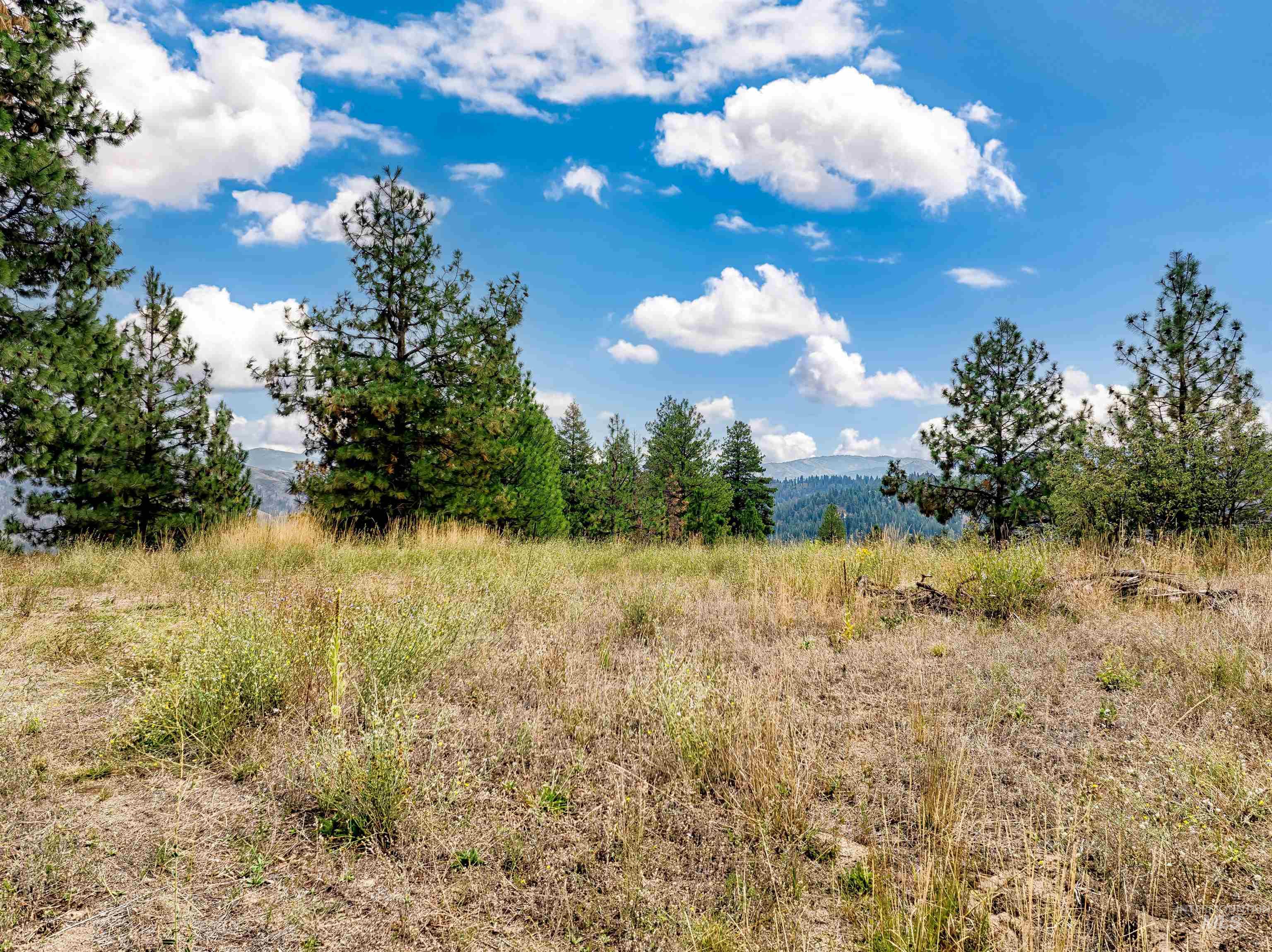 TBD Ridgeview Pl-Lot 77, Boise, Idaho 83716-1111, Land For Sale, Price $285,000, 98960482