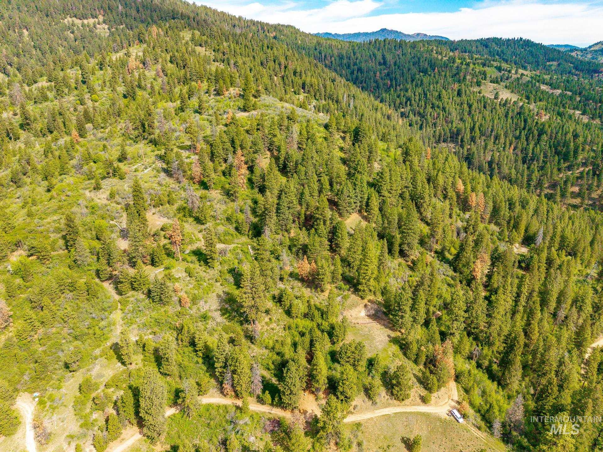 TBD Ridgeview Pl-Lot 77, Boise, Idaho 83716-1111, Land For Sale, Price $265,000, 98960482
