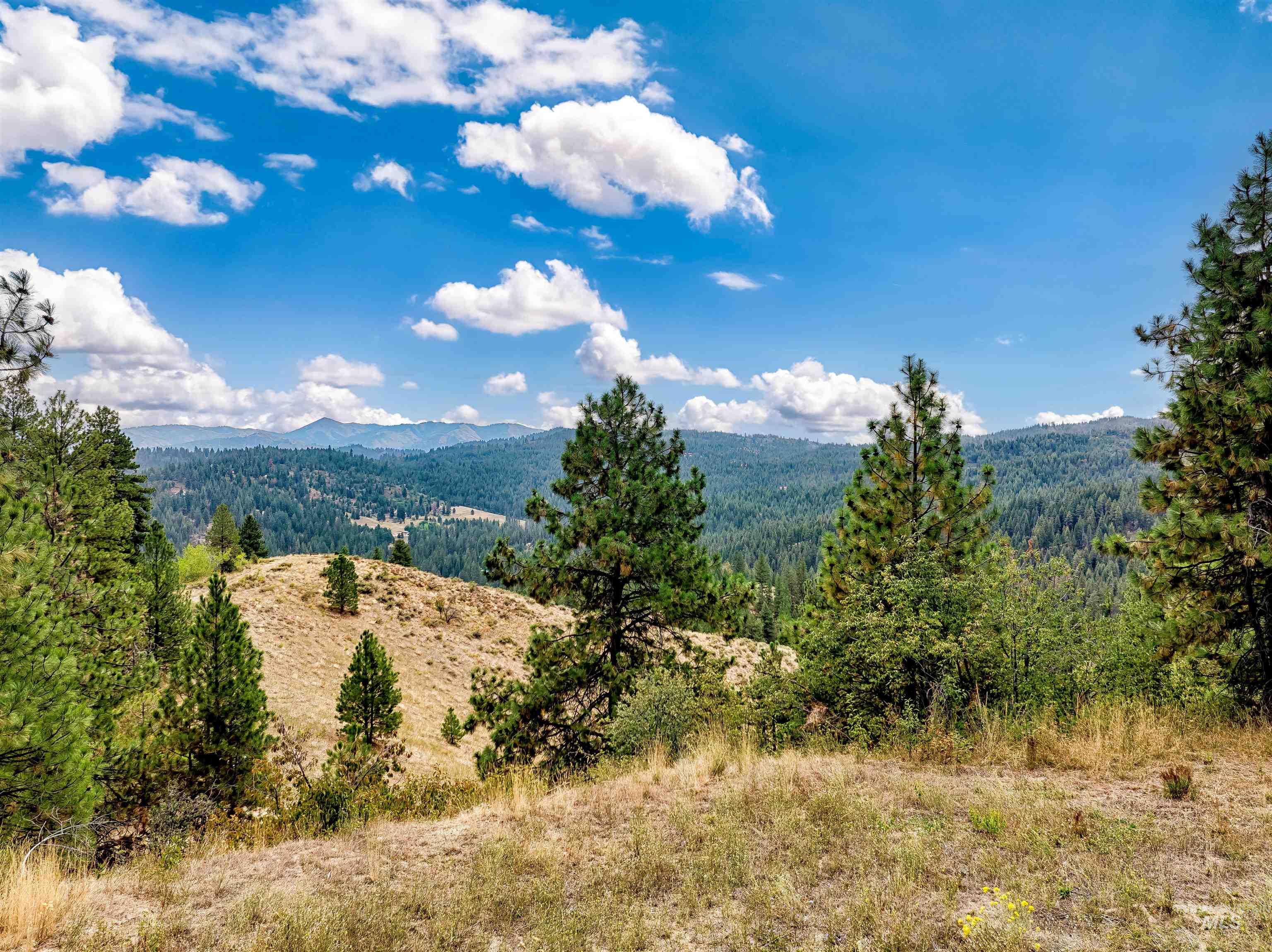 TBD Ridgeview Pl-Lot 77, Boise, Idaho 83716-1111, Land For Sale, Price $285,000, 98960482