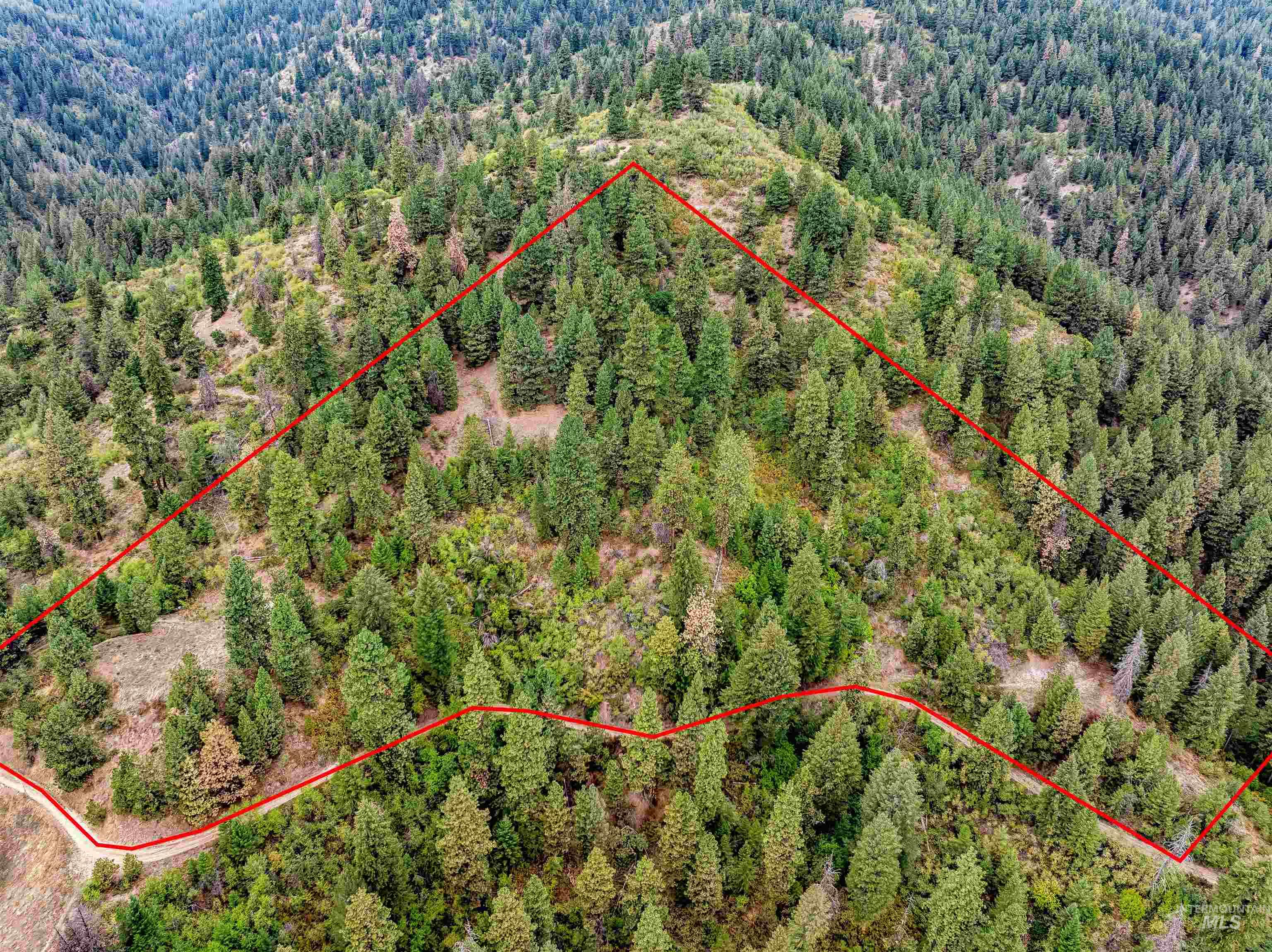 TBD Ridgeview Pl-Lot 77, Boise, Idaho 83716-1111, Land For Sale, Price $285,000, 98960482