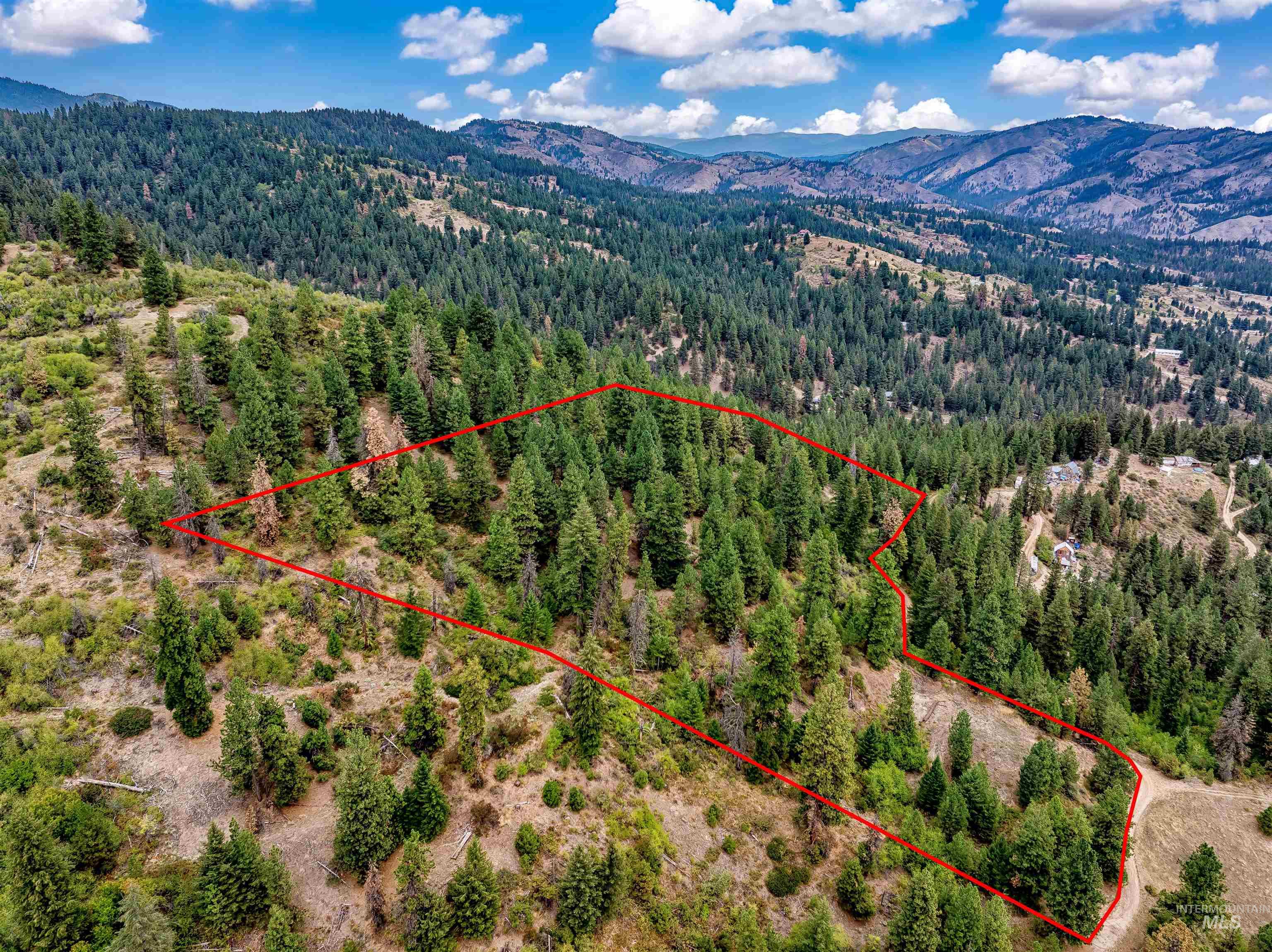 TBD Ridgeview Pl-Lot 77, Boise, Idaho 83716-1111, Land For Sale, Price $285,000, 98960482