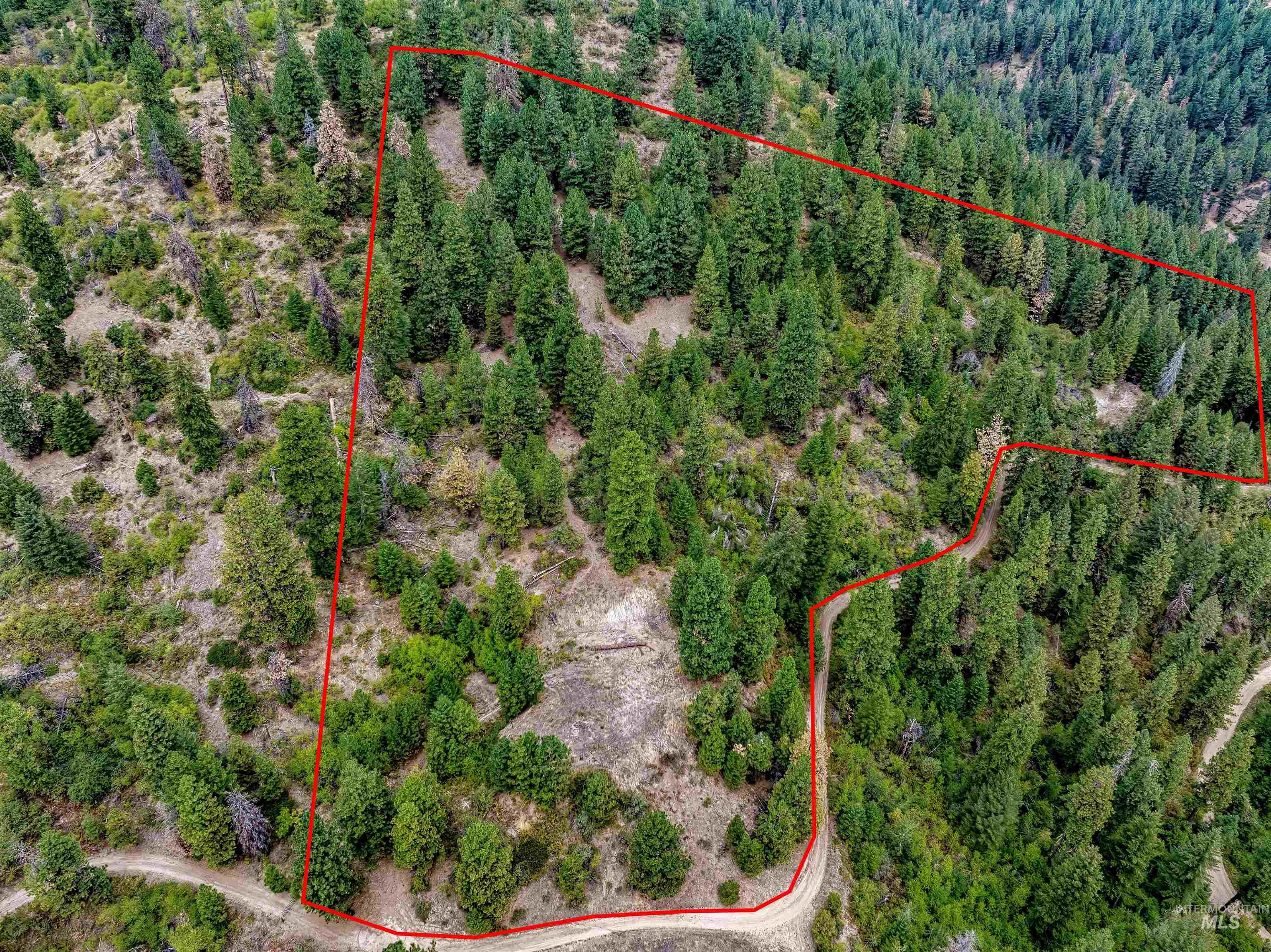 TBD Ridgeview Pl-Lot 77, Boise, Idaho 83716-1111, Land For Sale, Price $285,000, 98960482