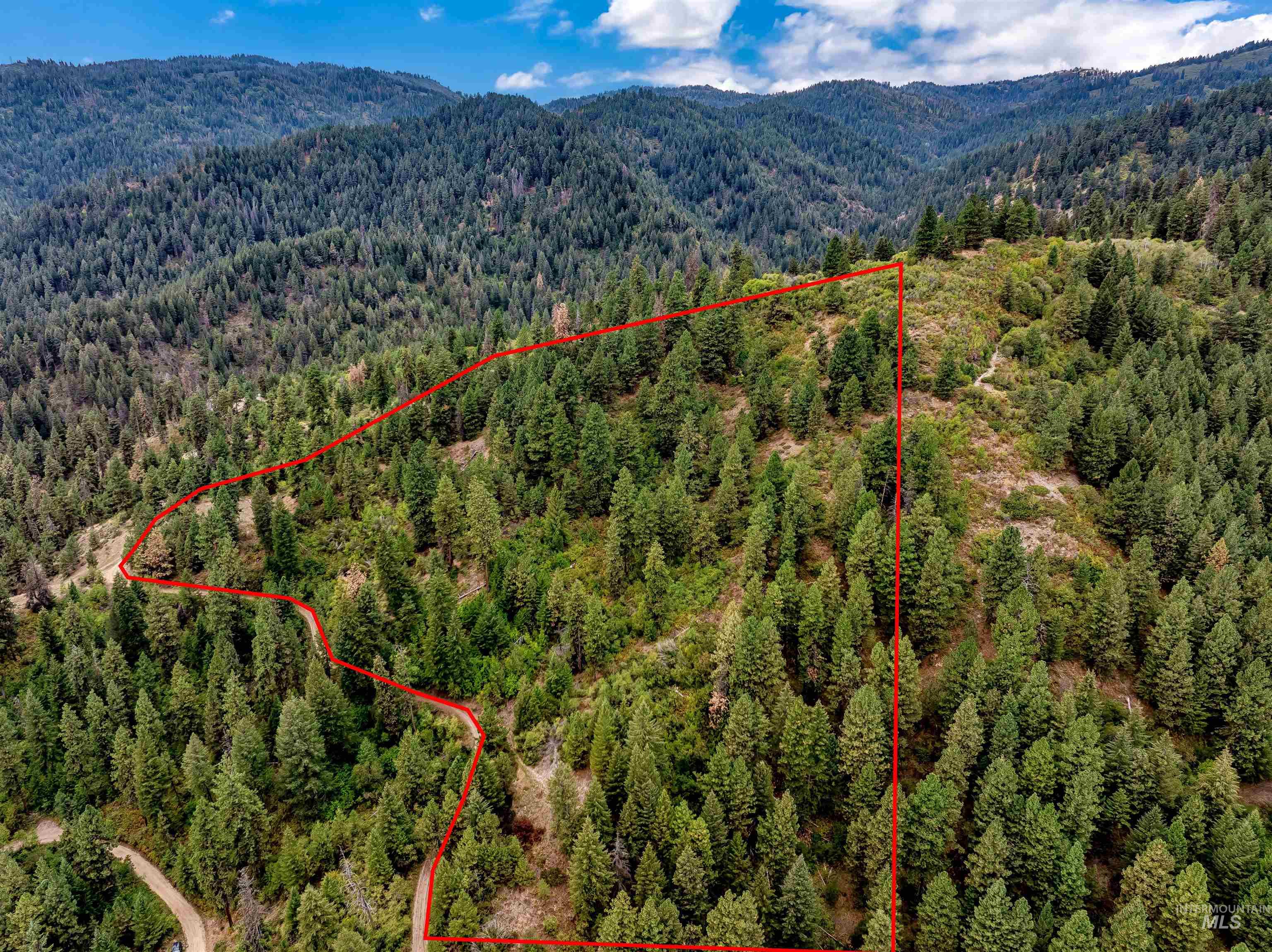 TBD Ridgeview Pl-Lot 77, Boise, Idaho 83716-1111, Land For Sale, Price $285,000, 98960482